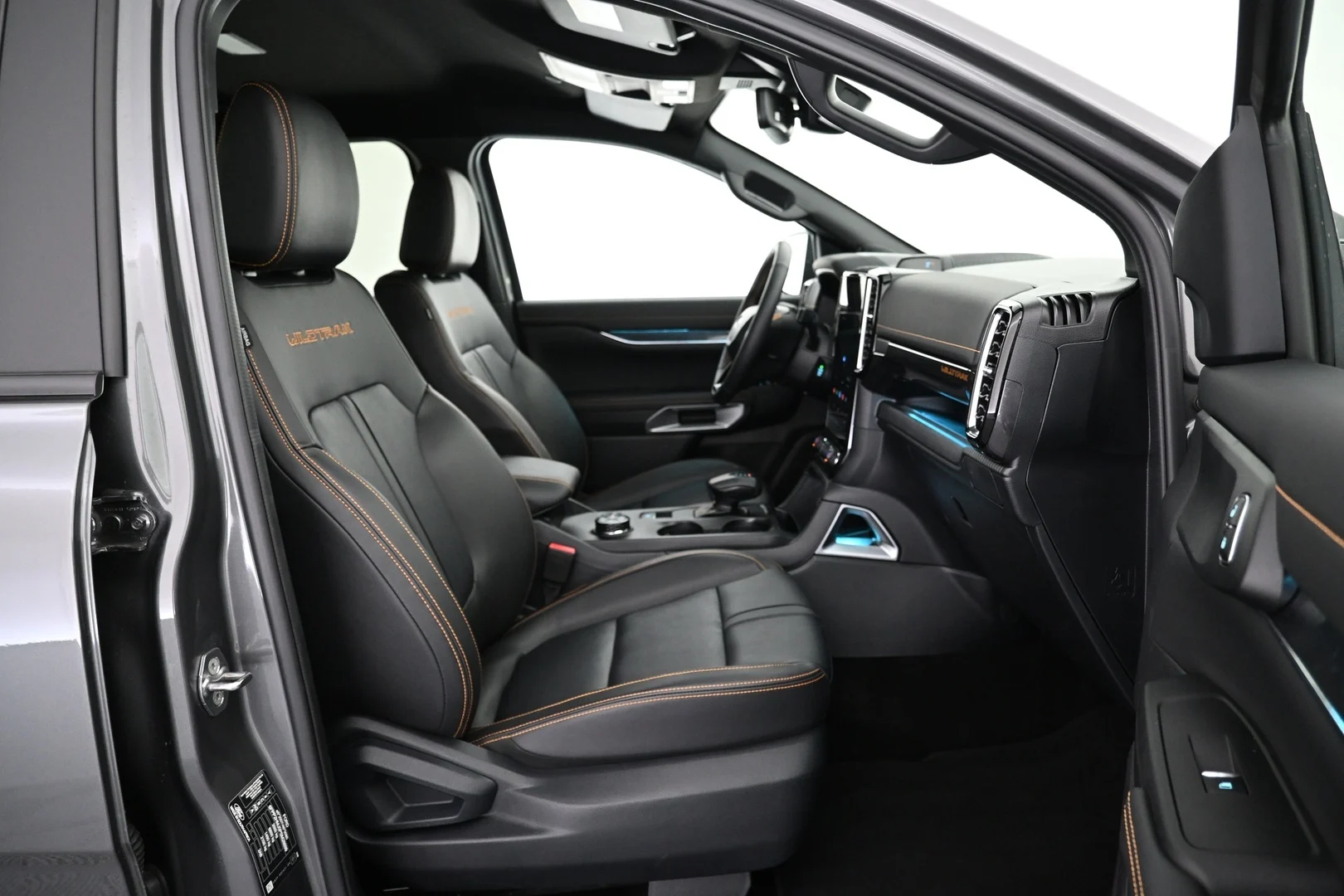 Car Image - 3DWybJnEJKZHIOVYkoxq9s