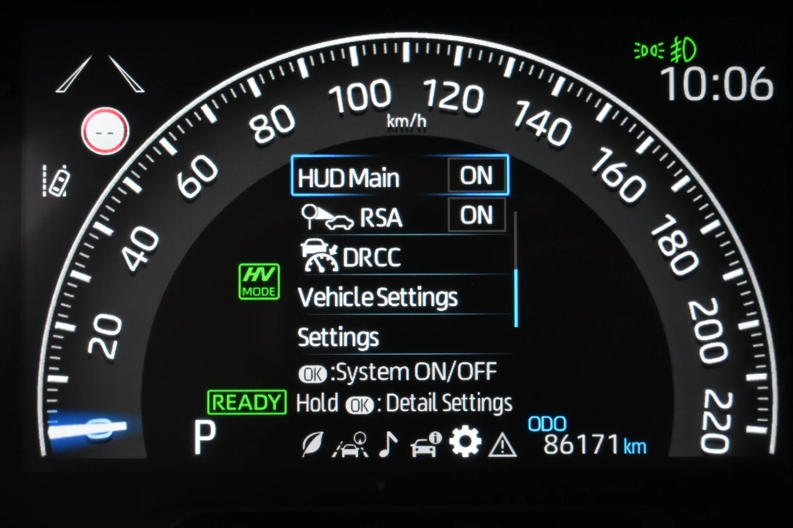 Car Image - 3a13q4AqciM81hfhZigMKE