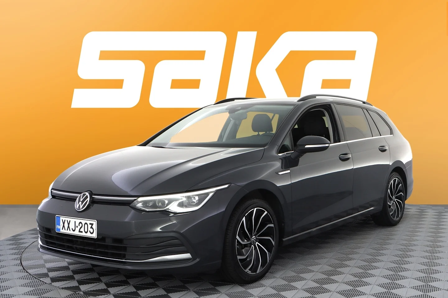 Car Image - BgpyEPo1DdHfybEvbcR4y