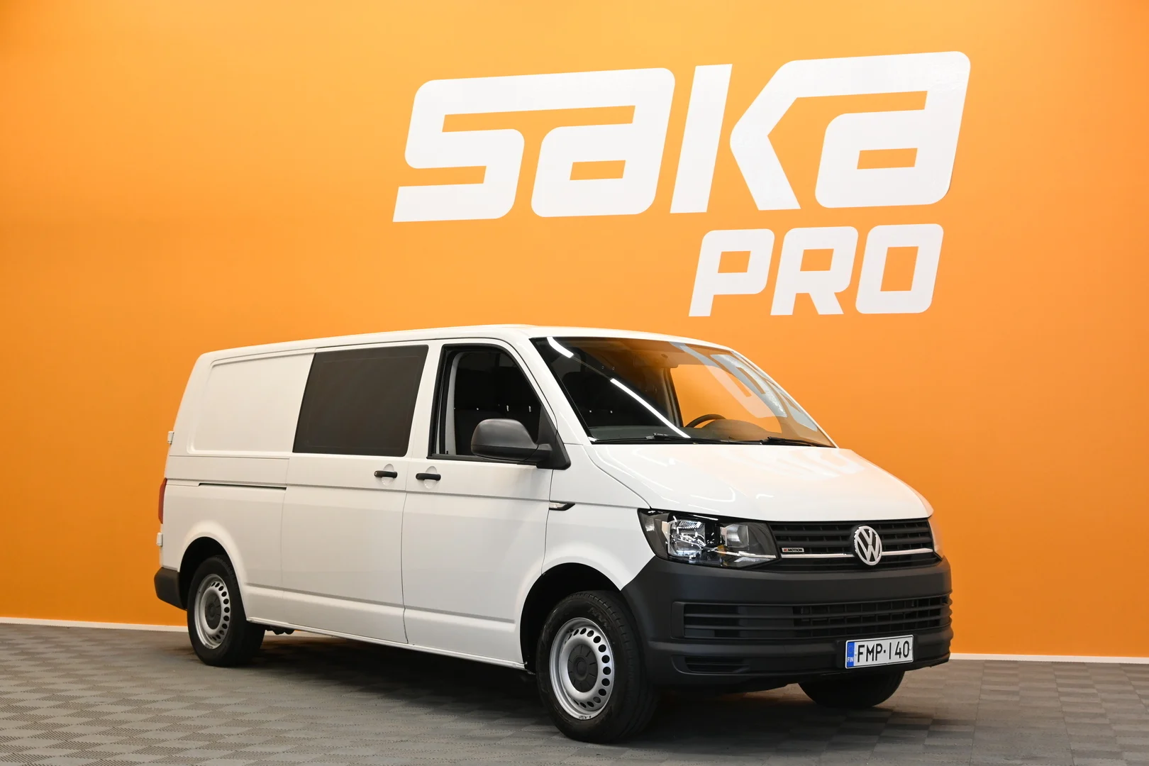 Car Image - 7ByvtZv5Xha4RnZ2oQHbAL