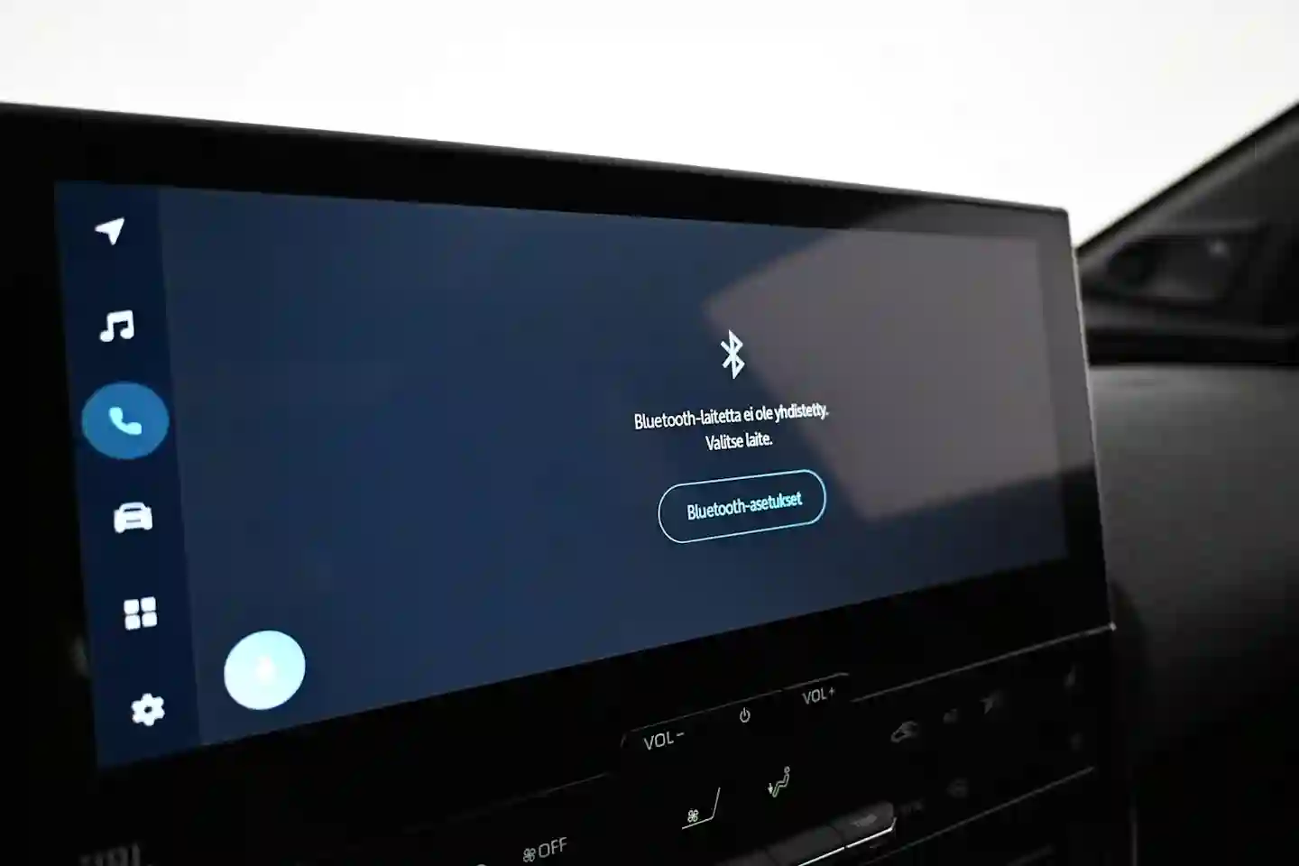 Car Image - 7vFtIUBLPNm46zl6iLtAhk