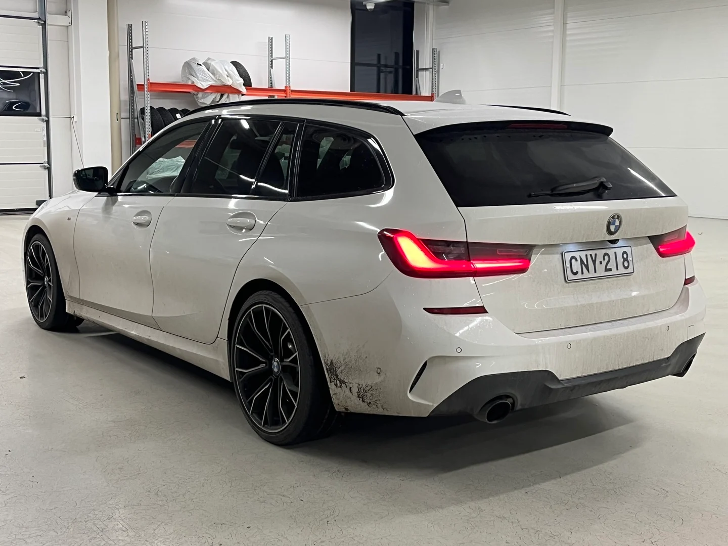 Car Image - 3puCGSzA5FA7GIr3crSnhM