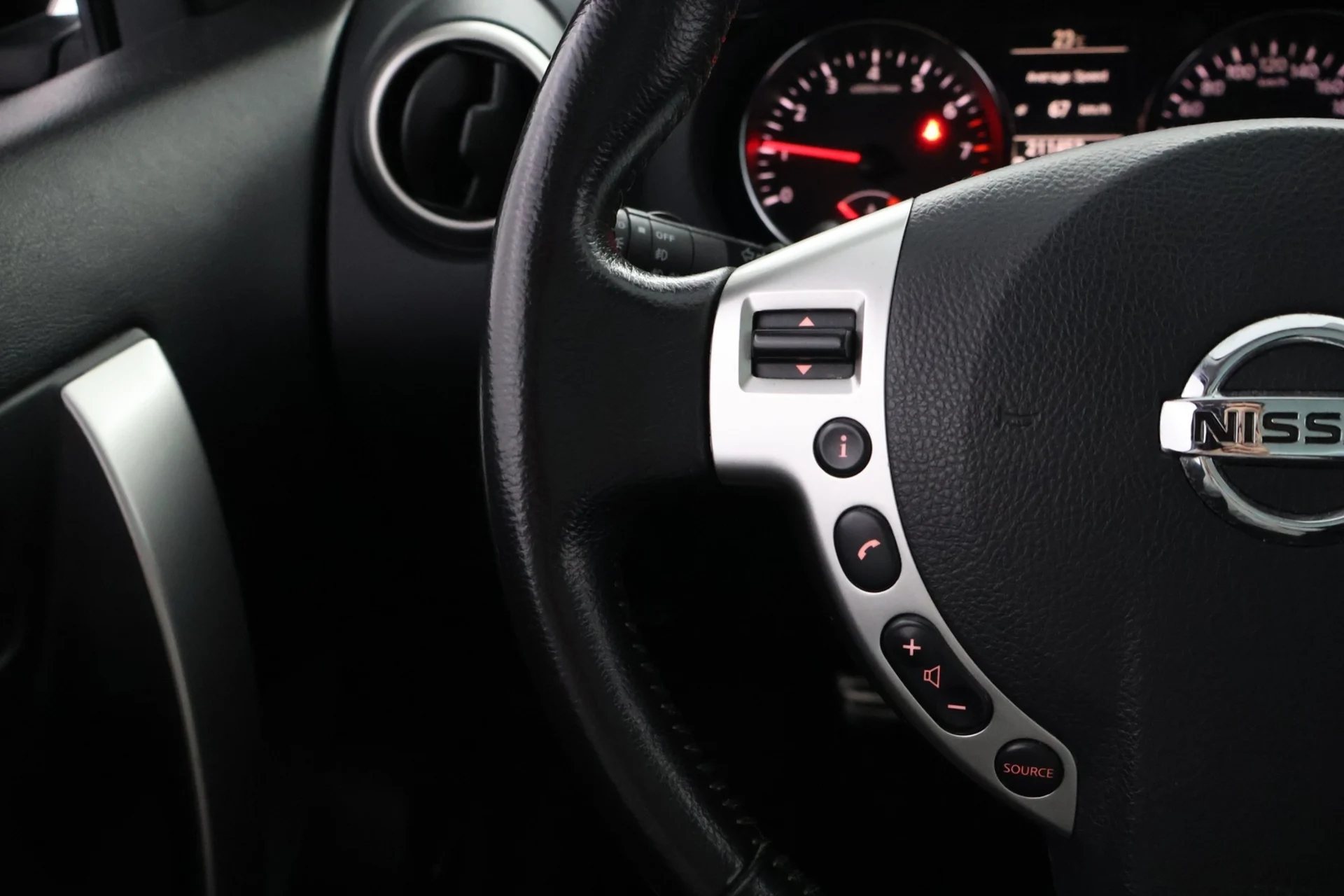 Car Image - QX4YpcJYZbmFztY08fuFj