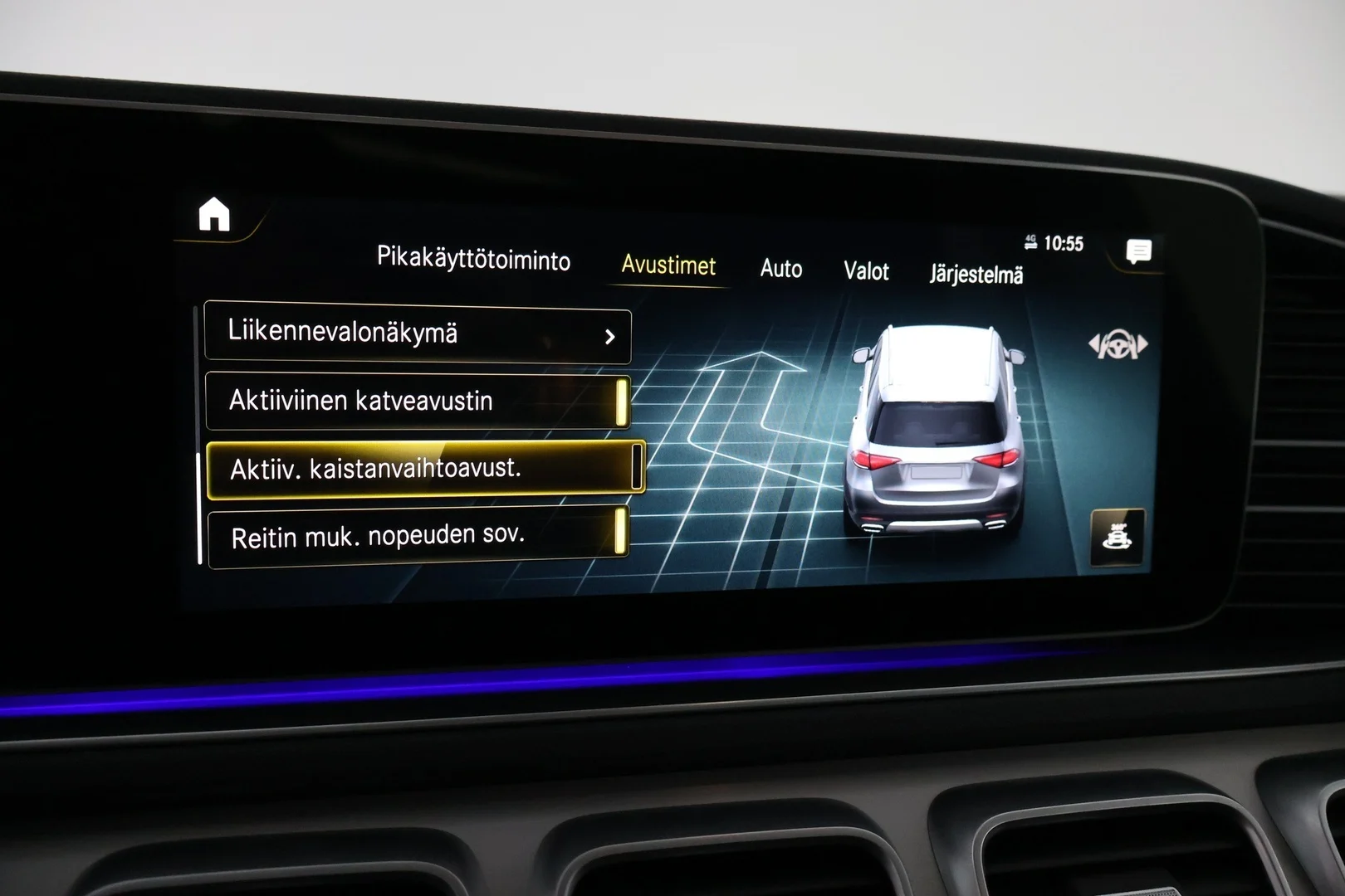 Car Image - 6dyxsnC0VRT9gxC96AcNiI