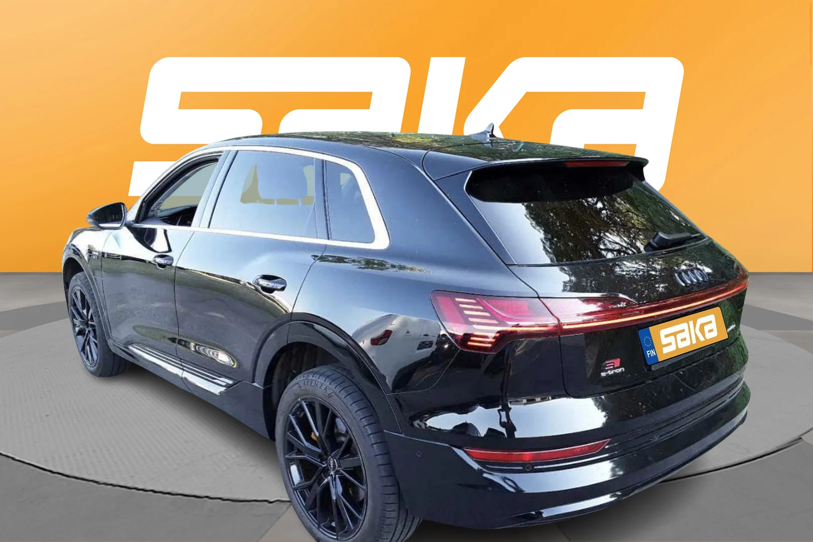 Car Image - 1BzL6INaW75Xq03CCtNYQj