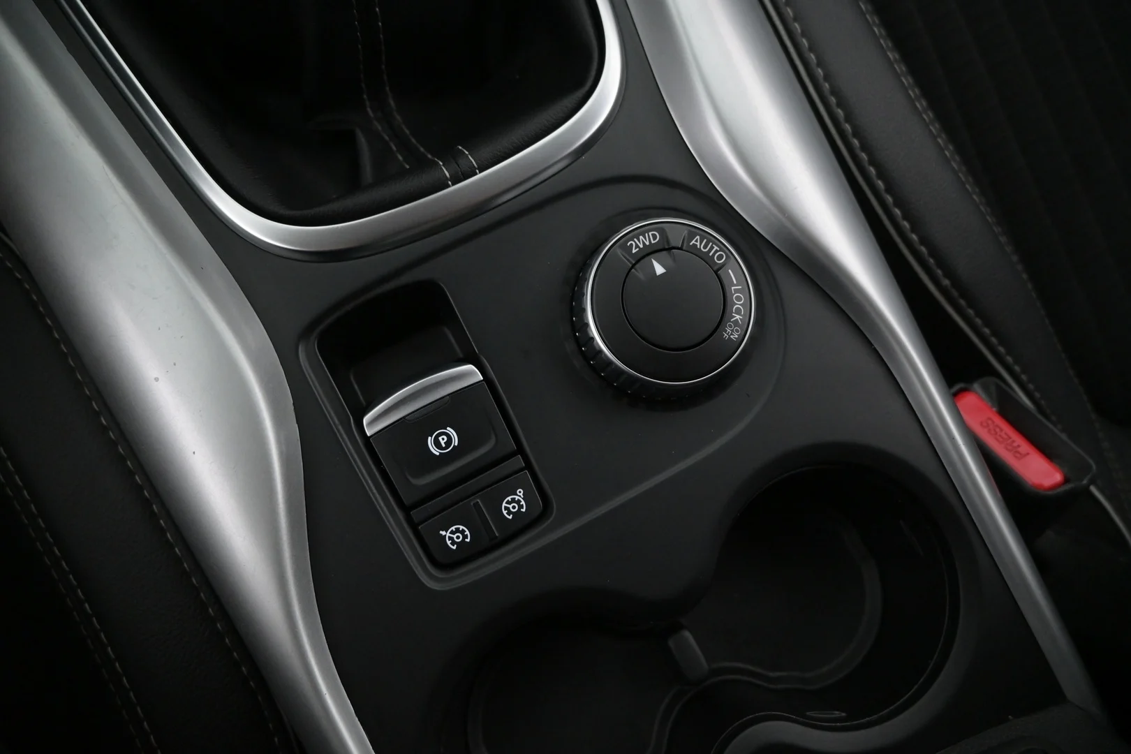 Car Image - 4e01mF4BDcEsg1E0GCxkct