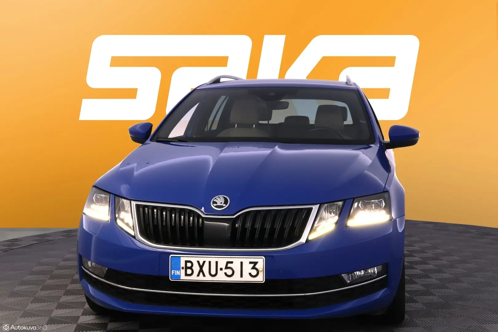 Car Image - 7jEO6Wez4FasiXAKUgp8I2