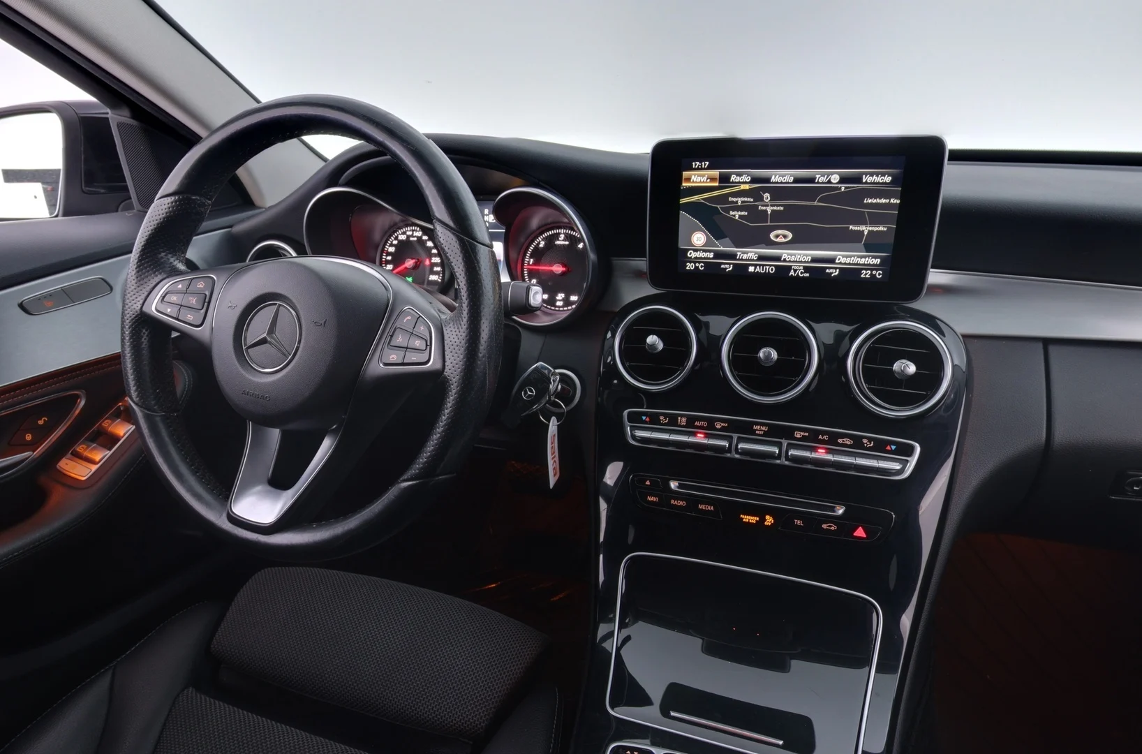 Car Image - 4xEfdhsmjQLMJRdjxtNx4q