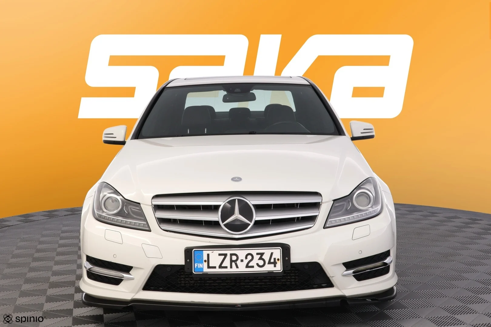 Car Image - 3giqn6cVY6g3cFEG27aydU