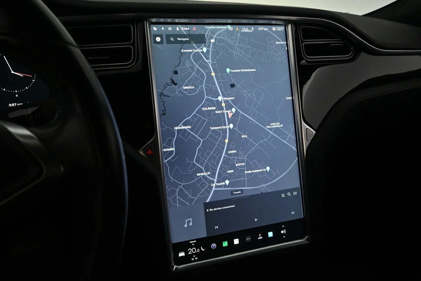 Car Image - 3BvNHp5g23zmnQydoPoaF7