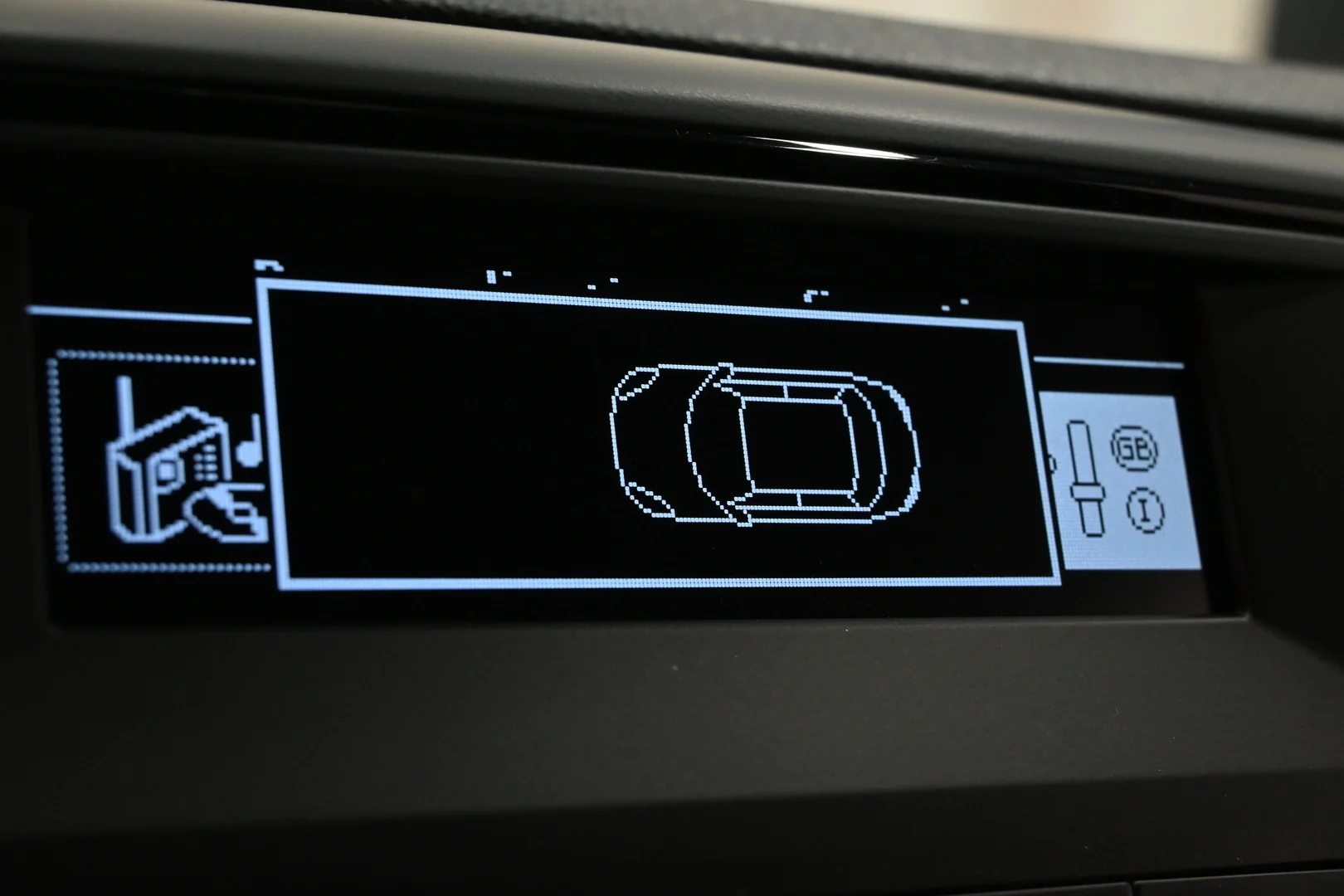 Car Image - 2M320KGY0gGgsQMGsGggDk