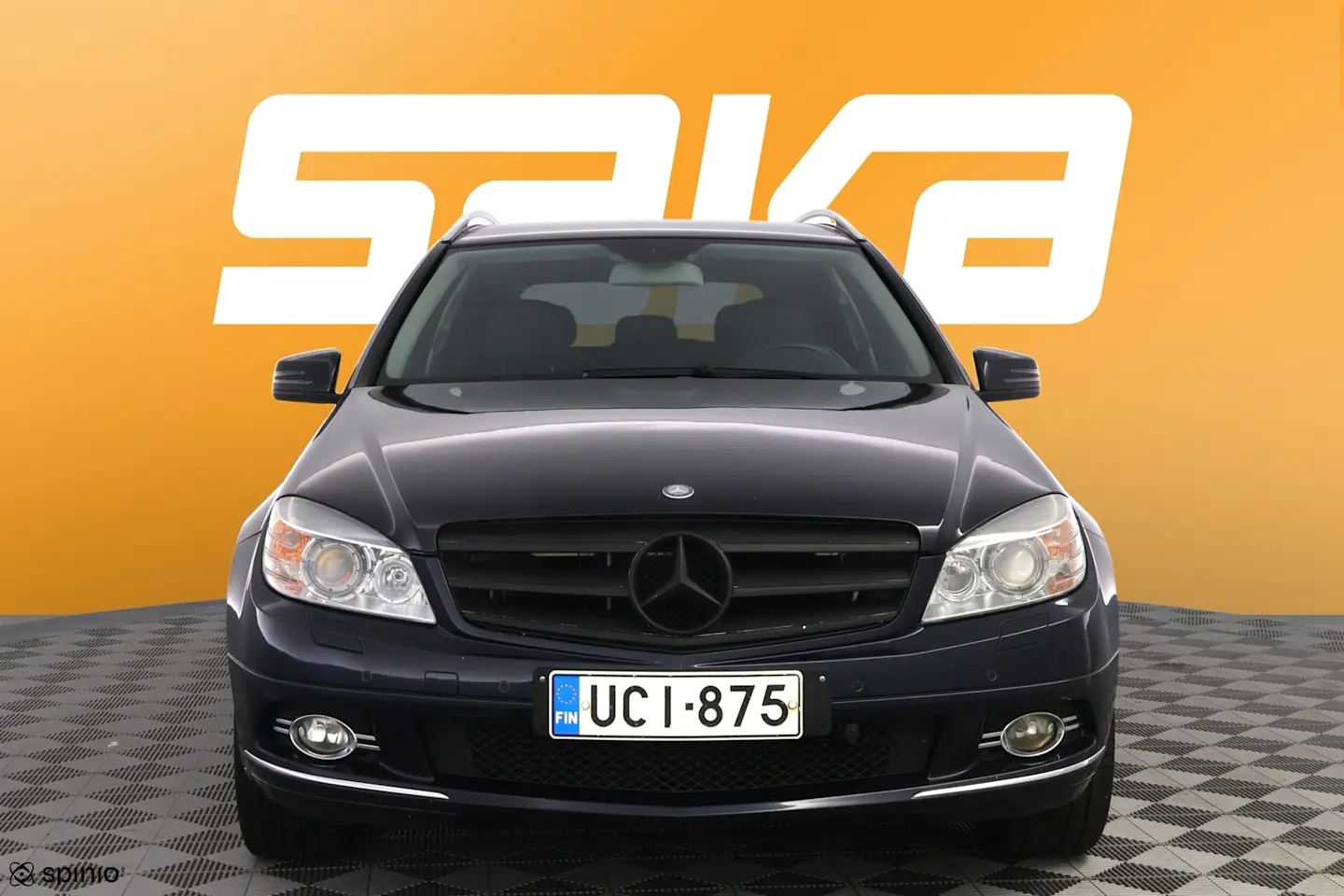 Car Image - 6fStvv0a9JeRErdvk8hUQ6