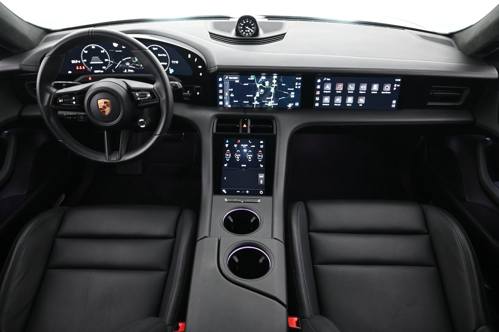 Car Image - 3EQv1fPO1BkHX18QO7Goam