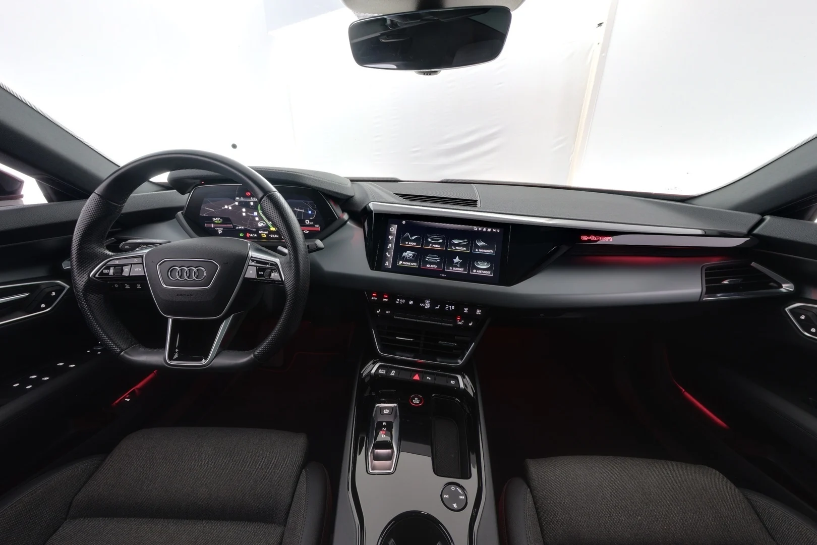 Car Image - 1KGn37yMIlcnJv5SXSRwKy