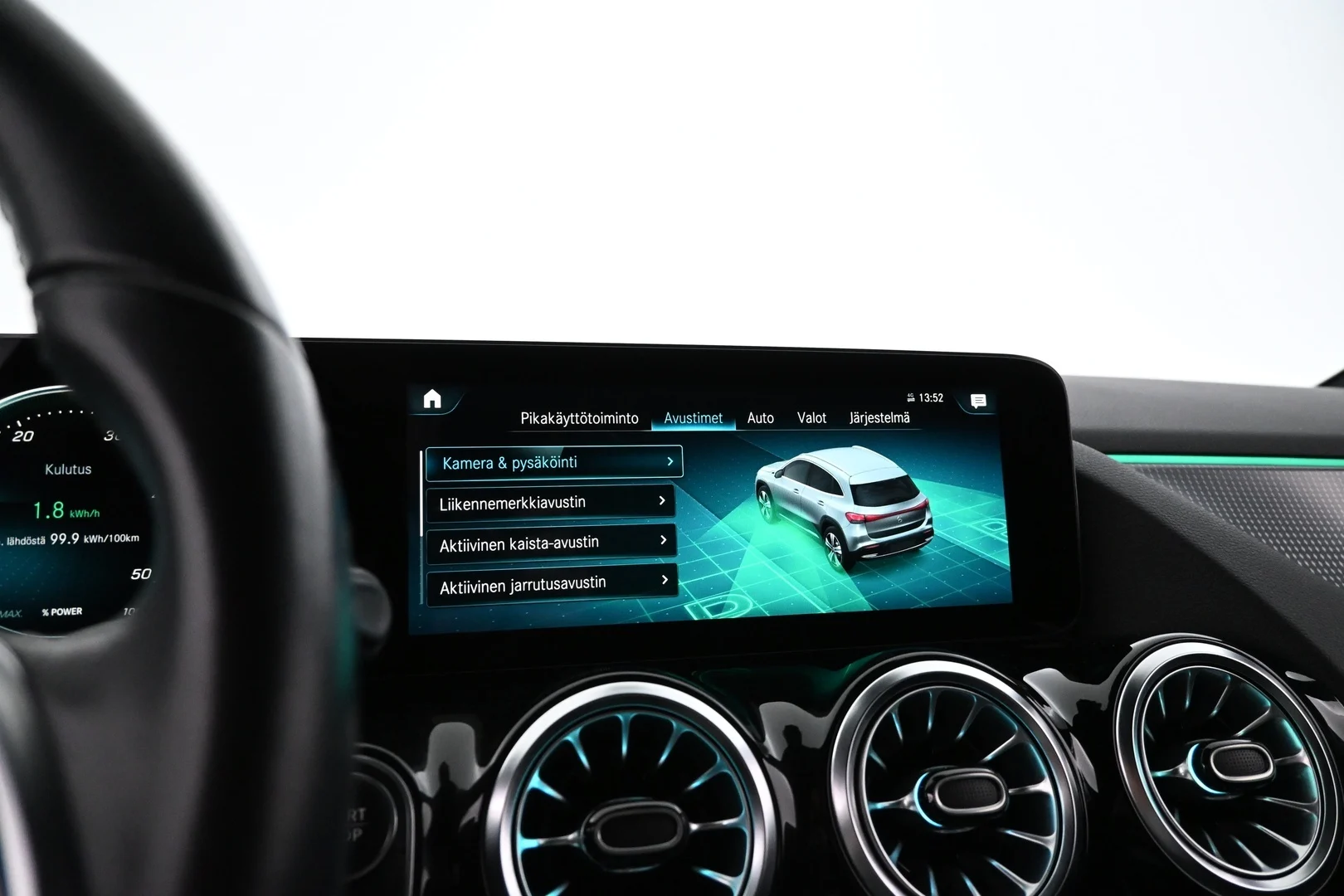 Car Image - 2T7IF9oAU3XIHAlm3c95wI