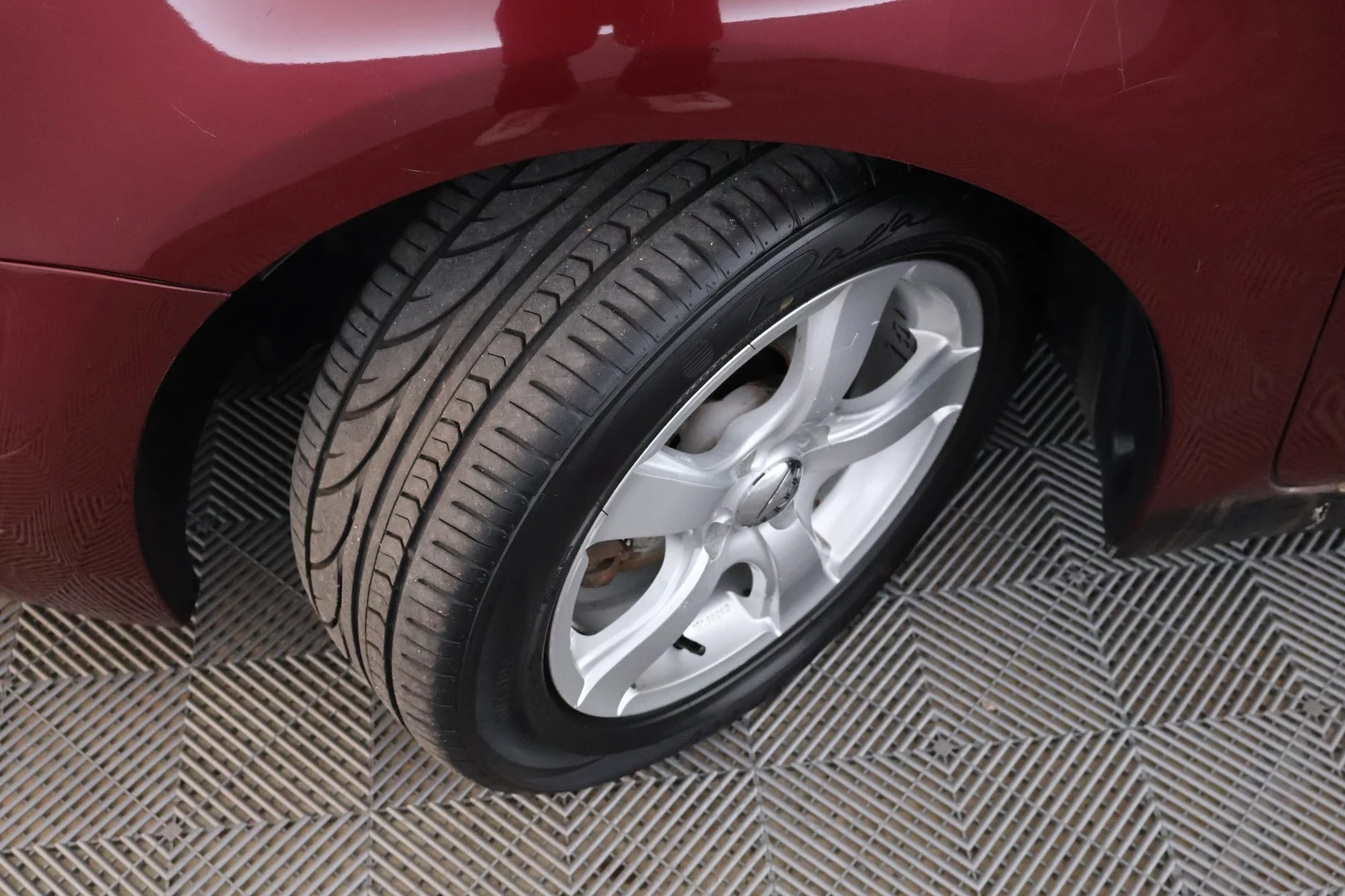 Car Image - 4BSynCsQpQM8A2OSWrBPbo