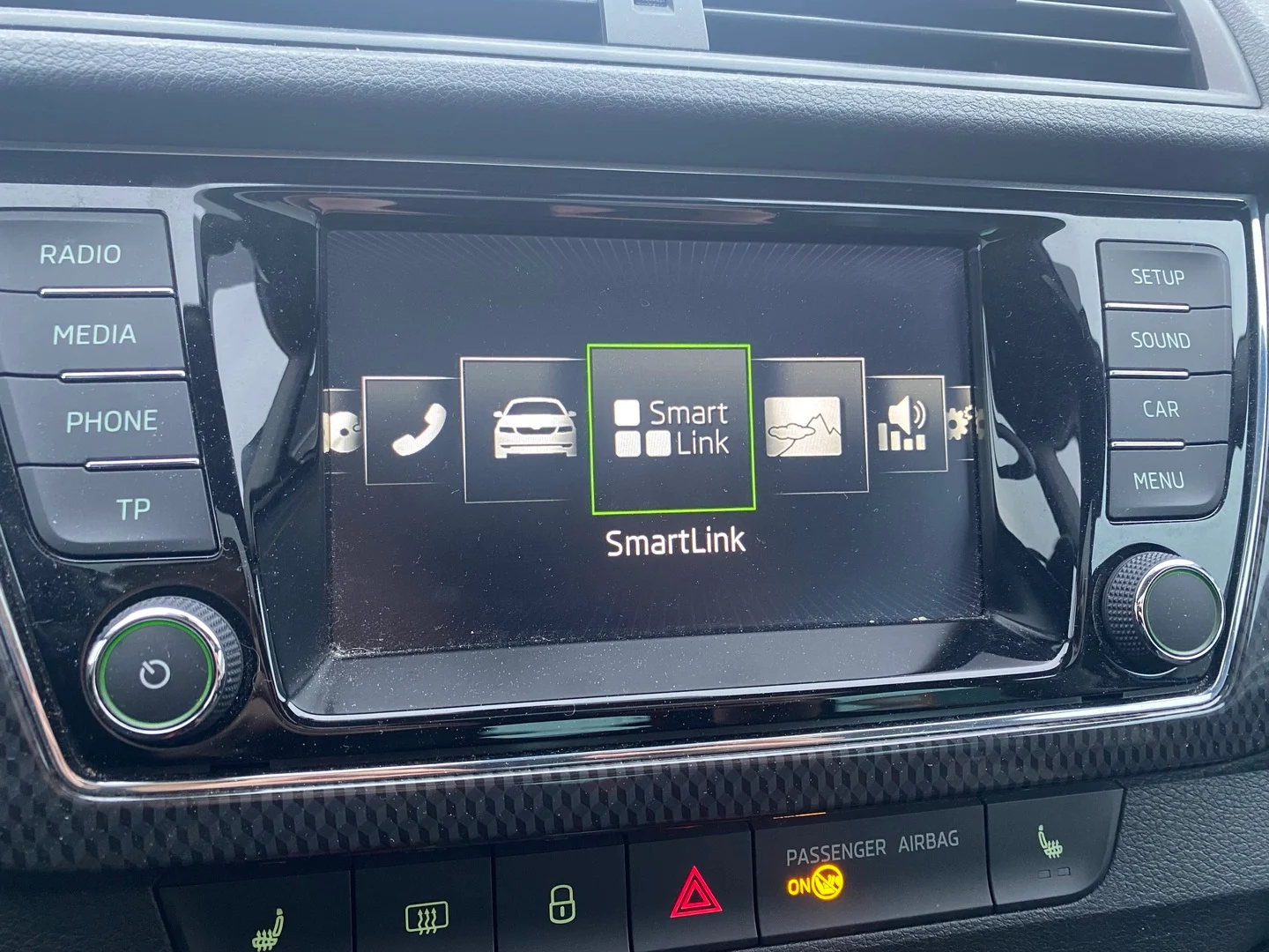 Car Image - 5NeGPImZyXb1aLtgAMwvGT