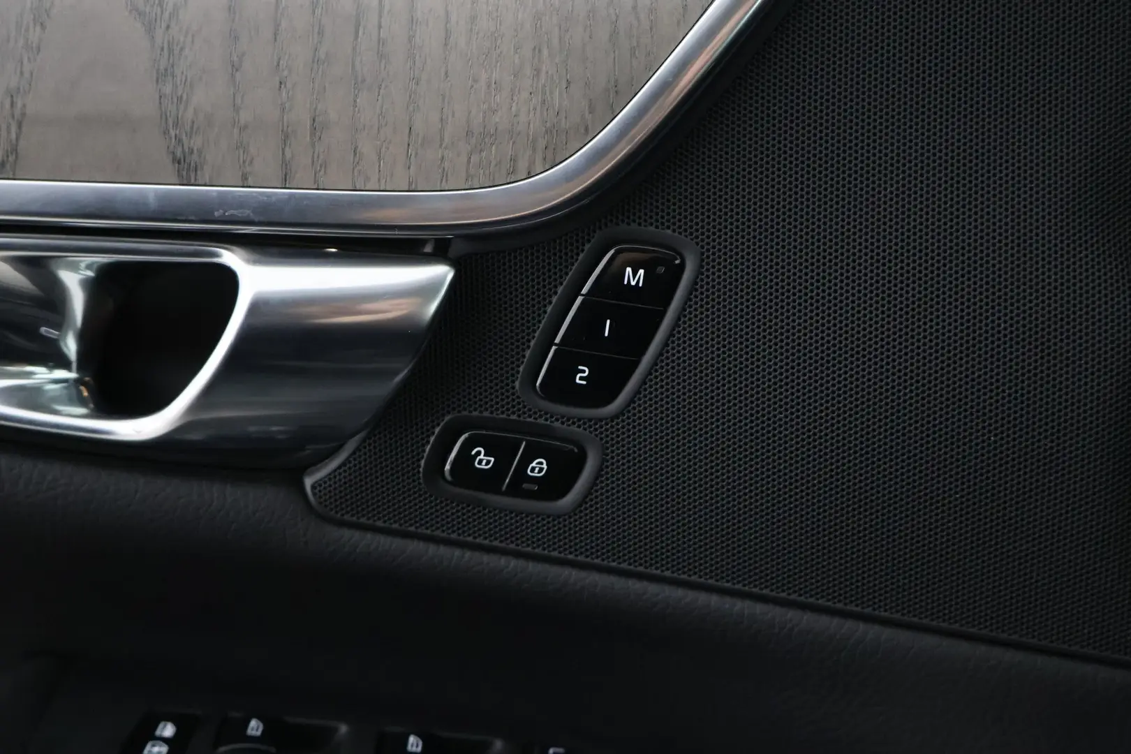 Car Image - 3CrvncVIs10LH6OHyK1L07