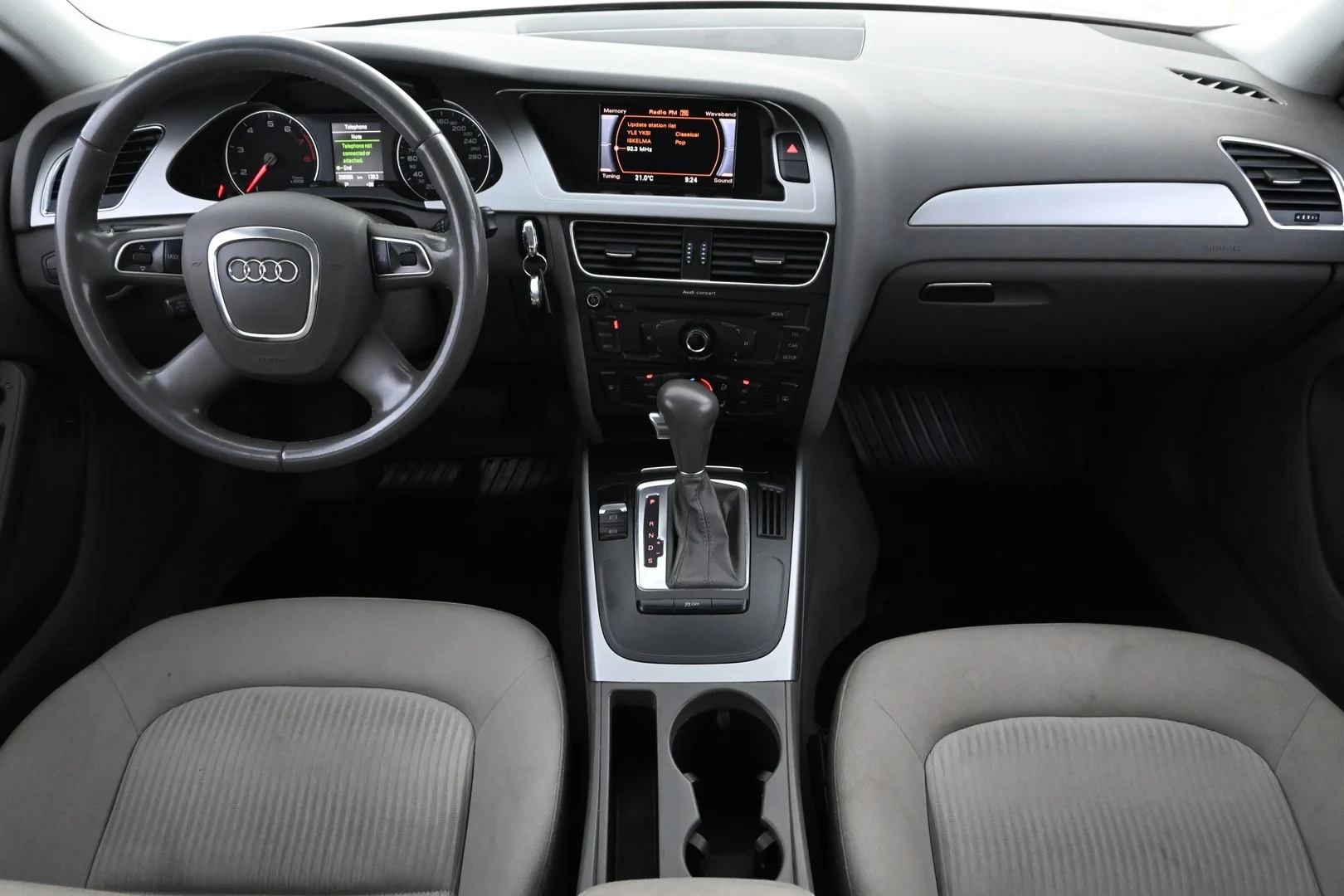 Car Image - MpyoIa7FE55dxDDD5rwOv