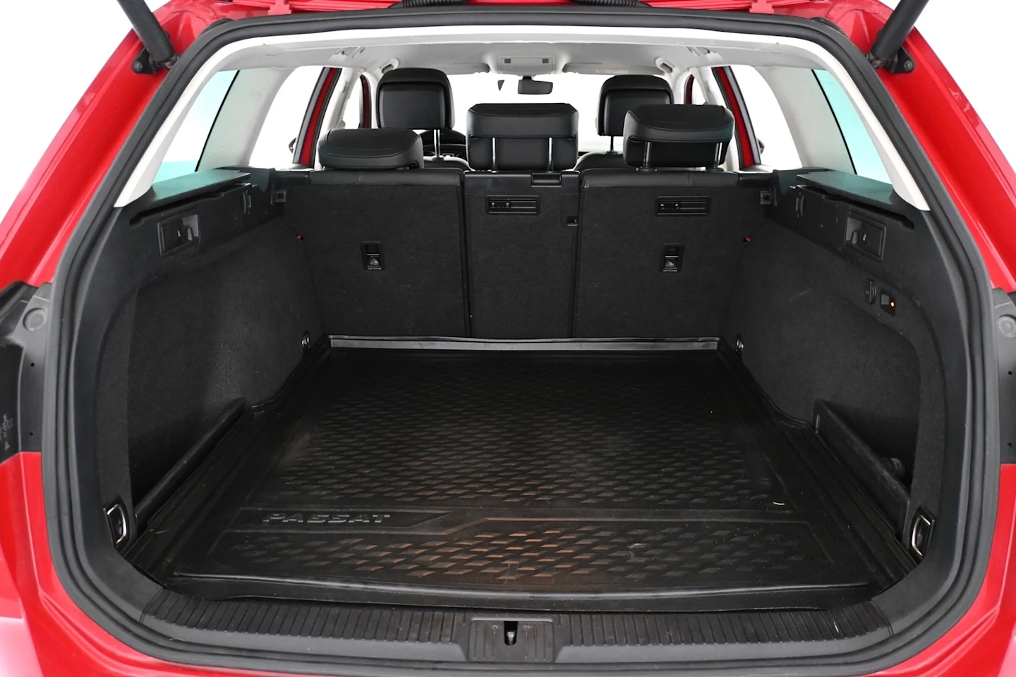 Car Image - 25xr8rl7uSJQynqT200OVQ