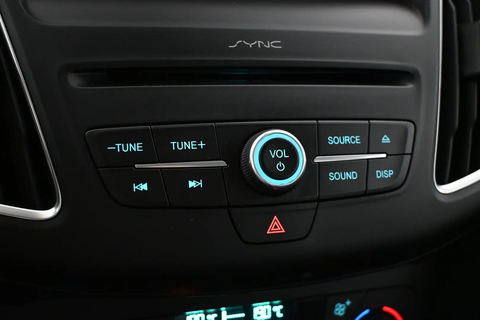 Car Image - 2TXwV1wbH2OZkZqcwiMIrg