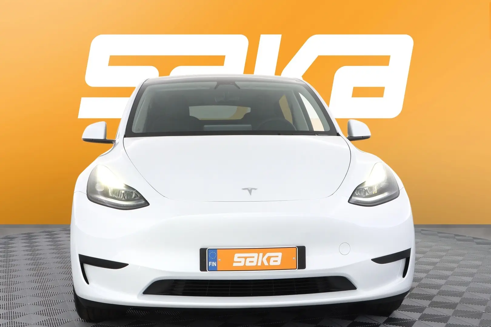 Car Image - 4x1lGU9f3QCseGoqGhrMgB