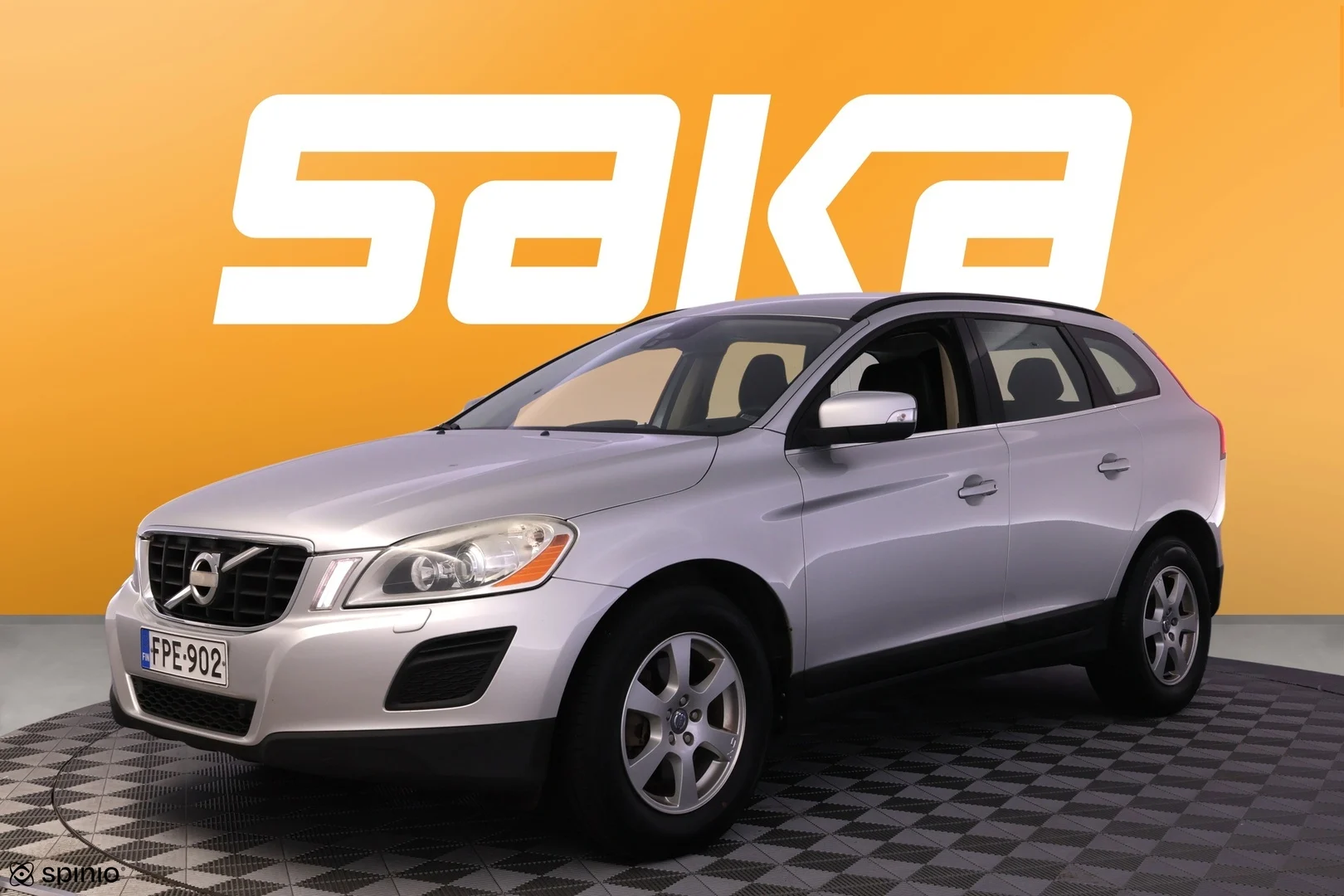 Car Image - 7BsNnu82a8oghXaQnv6LG3