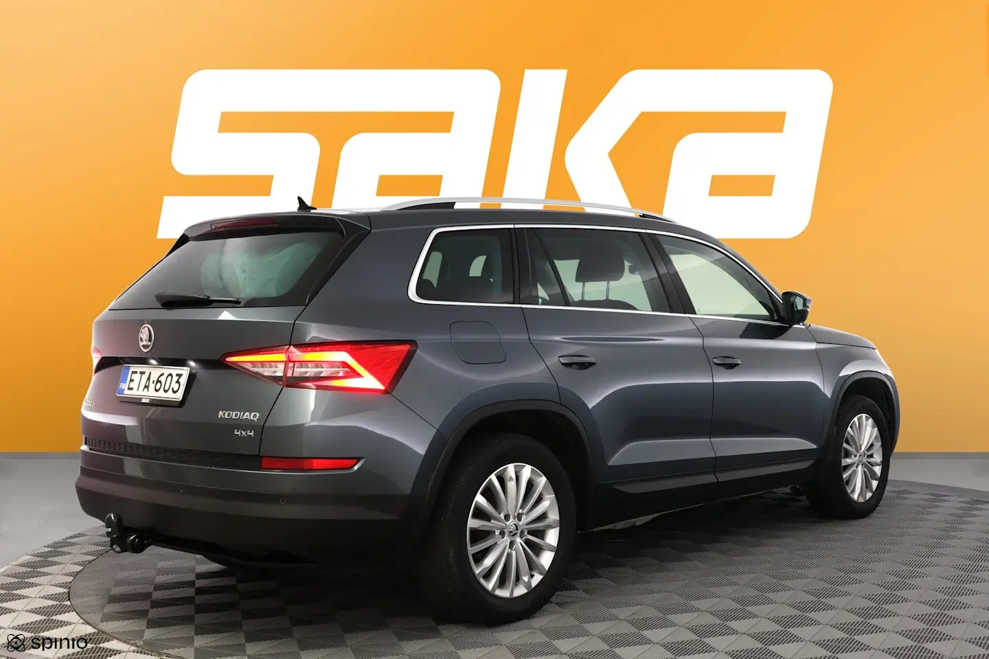 Car Image - 3l7qi35WMkKR14CNmscxGZ