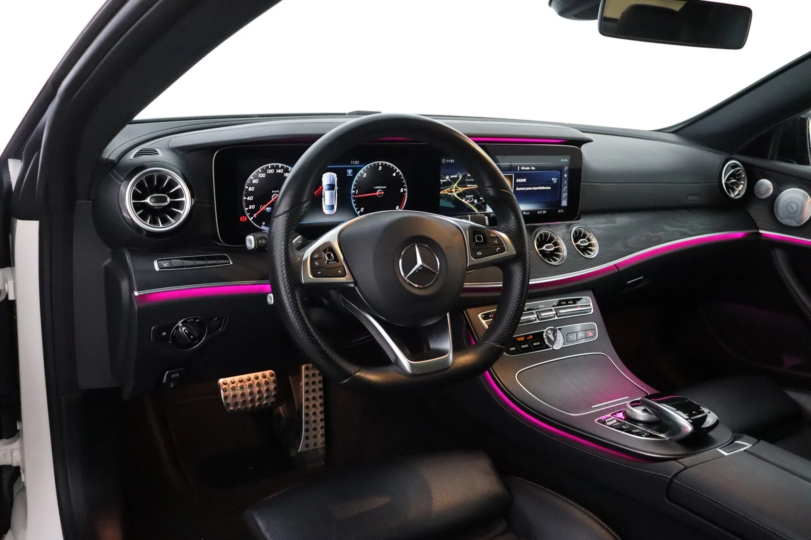 Car Image - 7cNhFYL5vEyYDszsToG2ut