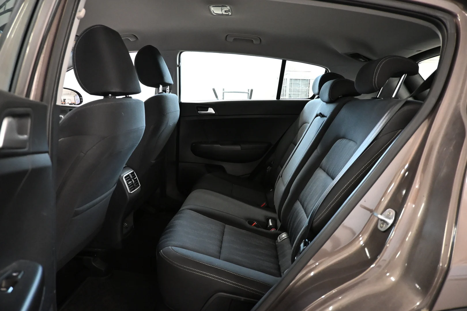 Car Image - 77jQZl7aE7PxIYqz7Txvp4