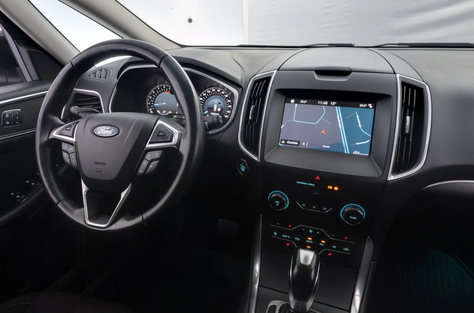 Car Image - 7DyZQlF23VlYnXG1WW6WCt