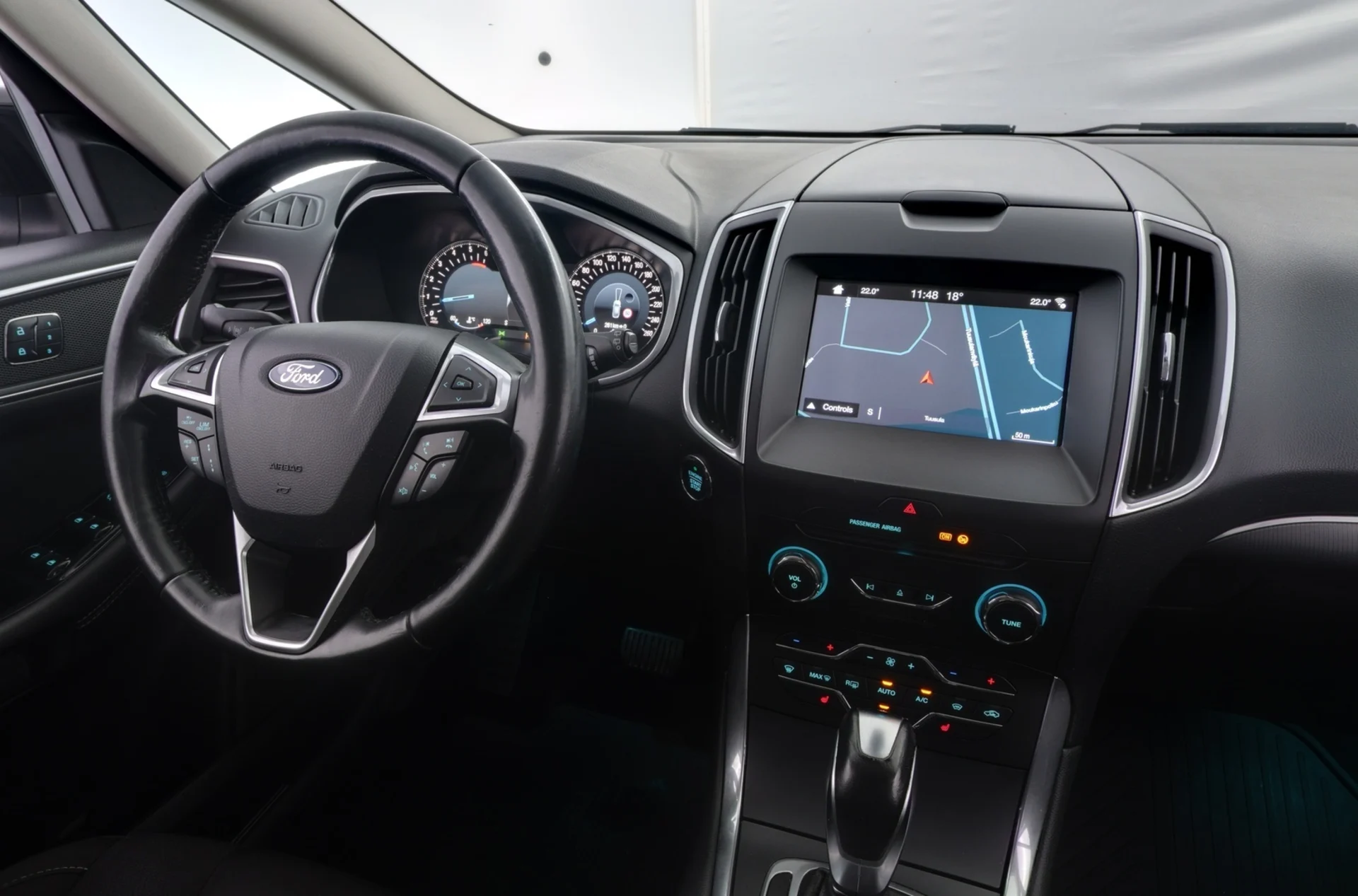 Car Image - 7DyZQlF23VlYnXG1WW6WCt