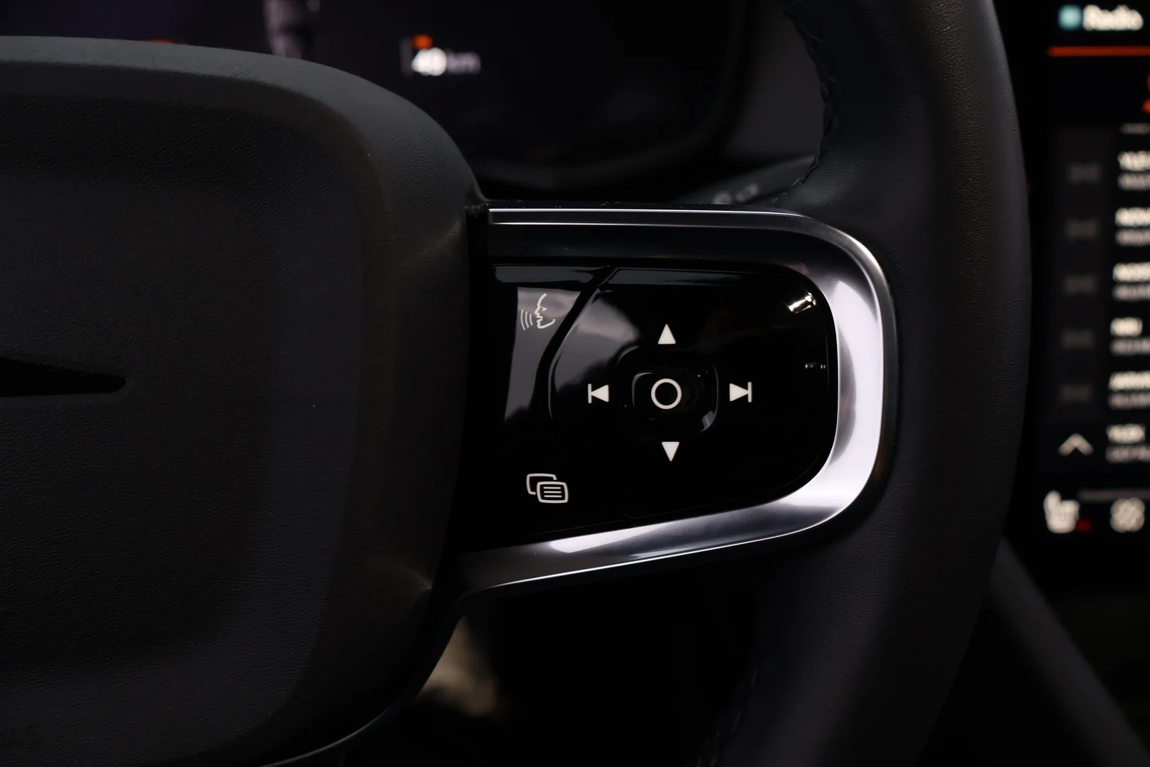 Car Image - 3xau5a4zFObnhe6iOqcox5