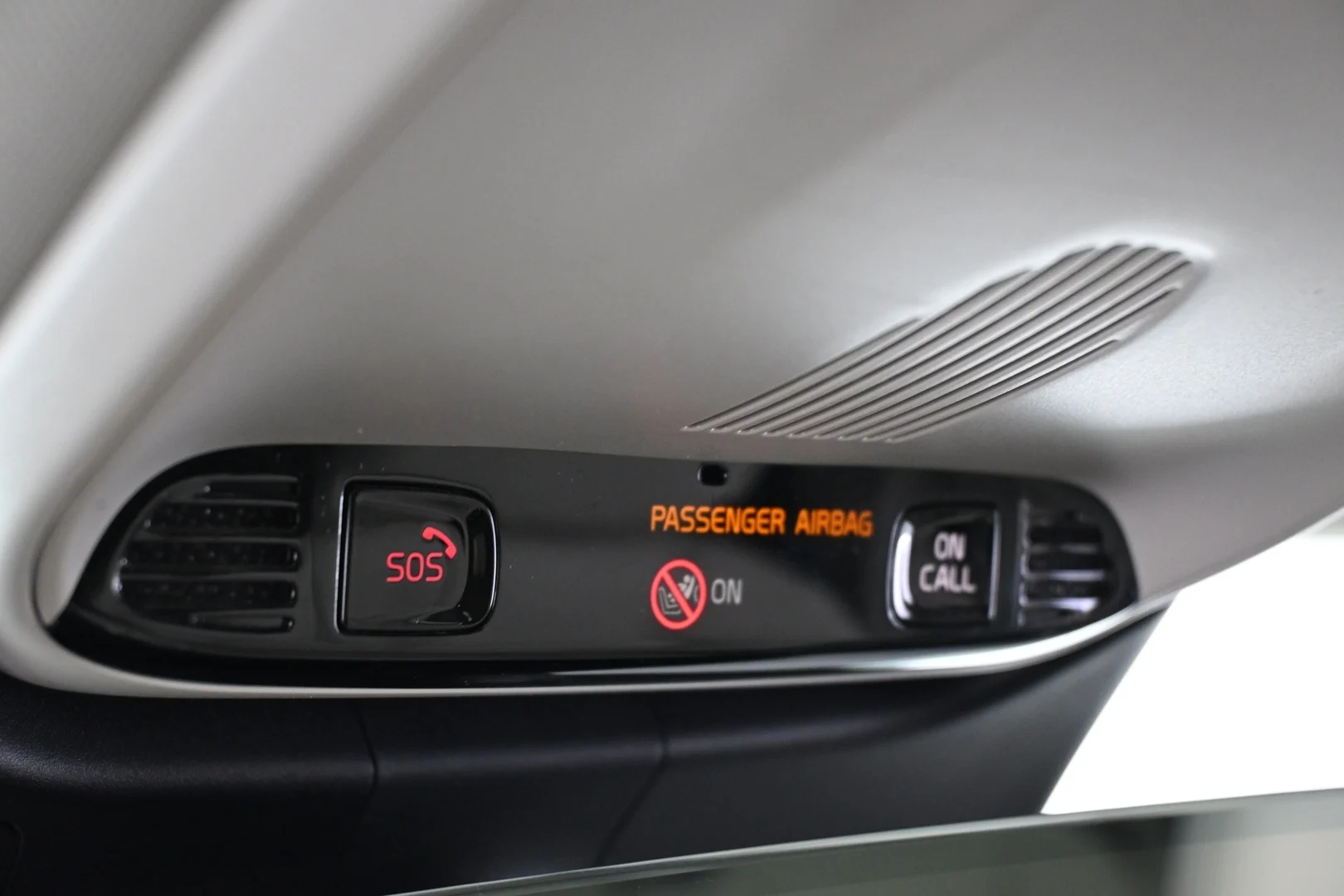 Car Image - 2k0FRgRWIUHUrpMH8j56Mm