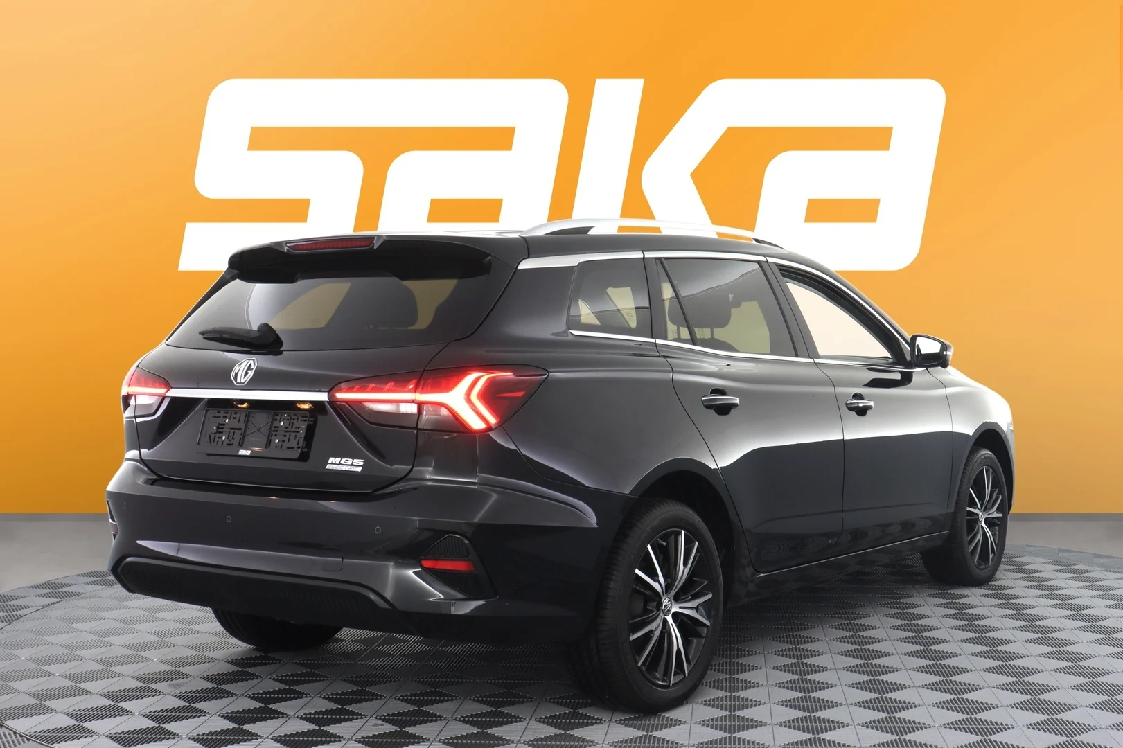 Car Image - KPYKQeoxSD4m4BOpxpijj