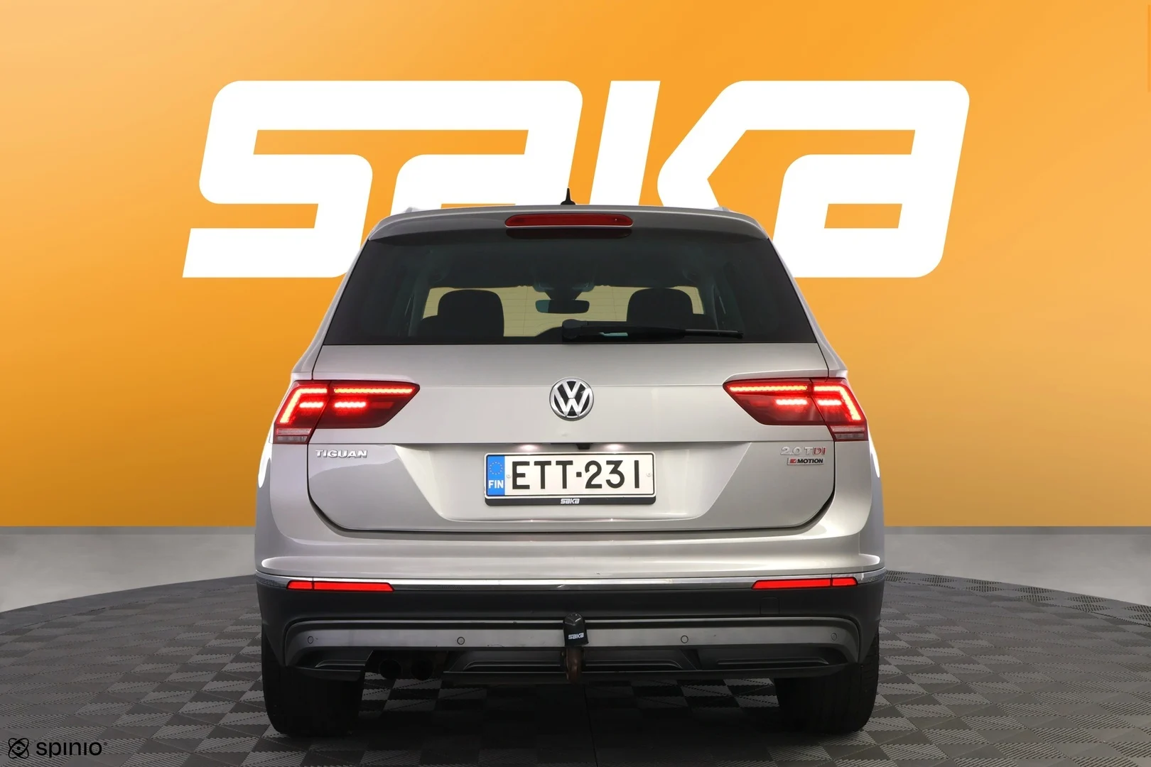 Car Image - IJbQ6uRteXcHXLfjbgQuo