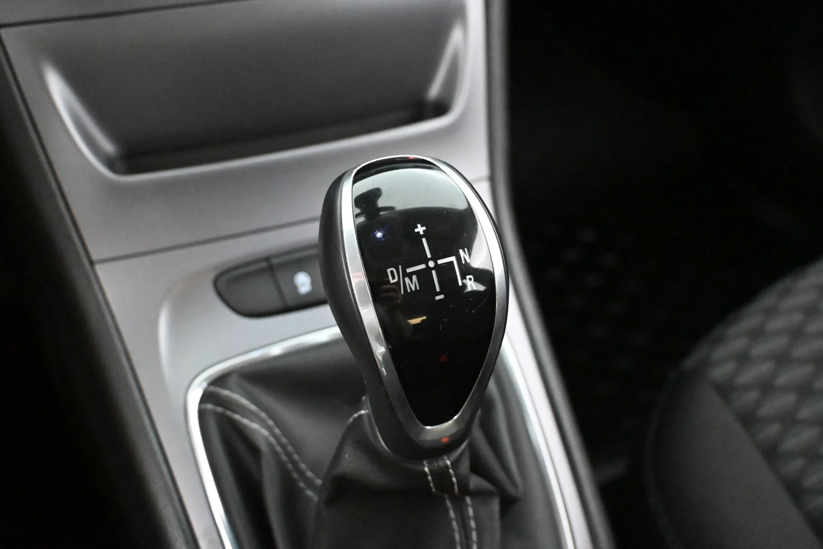 Car Image - 523liGHIZ9tAfQh1cjvi1Q
