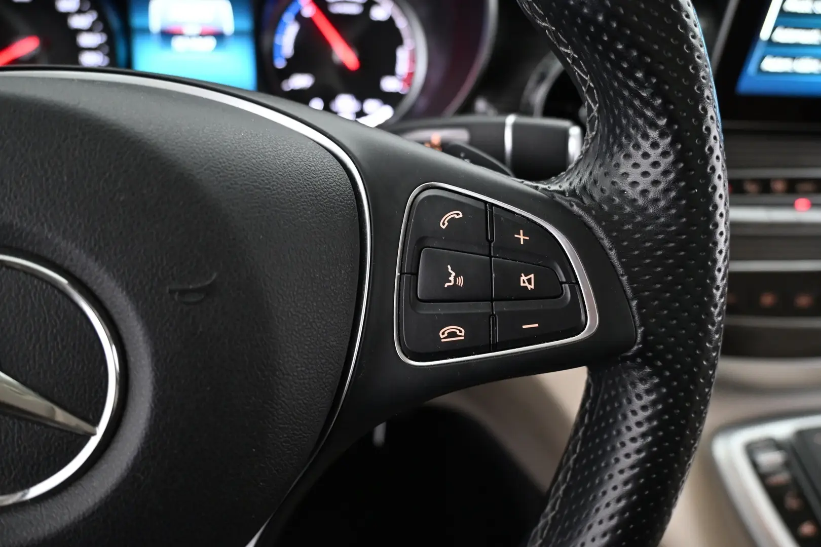 Car Image - 6Ufz4DaeryJ0qQVRkNadZG