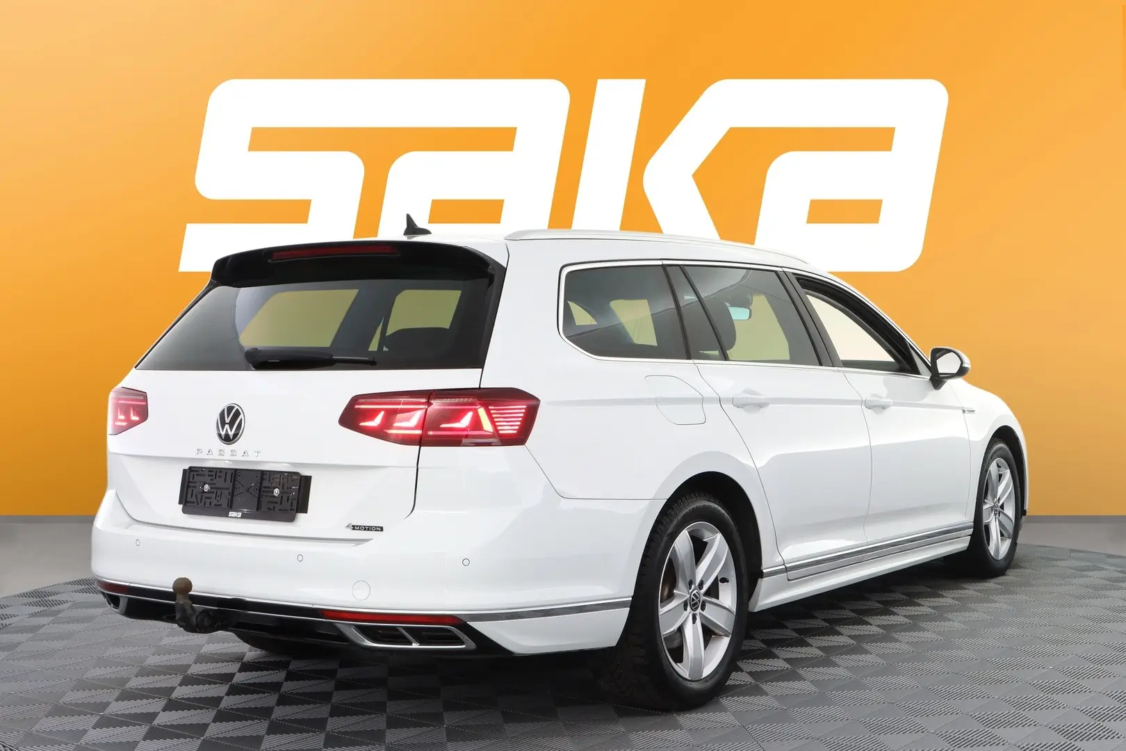 Car Image - 7qKM8SmkIEpFWAbqzRMux7