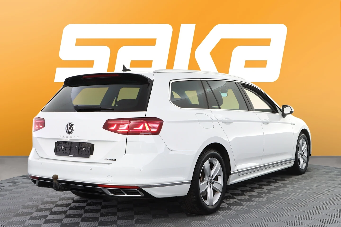 Car Image - 7qKM8SmkIEpFWAbqzRMux7