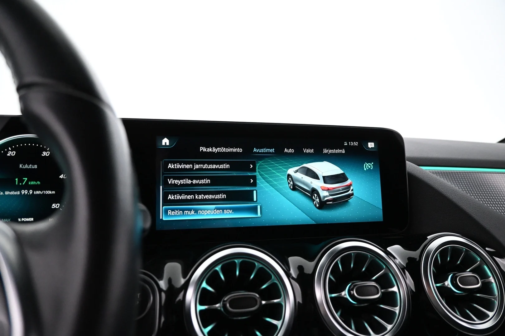 Car Image - 2T7IF9oAU3XIHAlm3c95wI