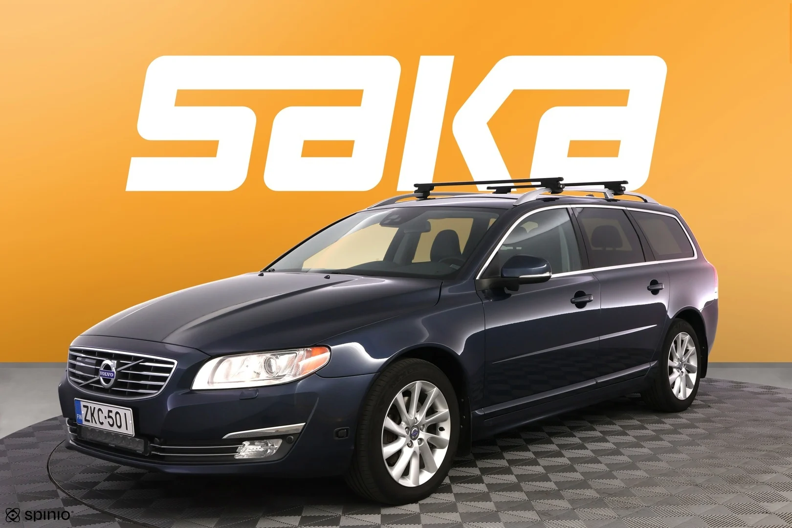 Car Image - 17RafKX0B5nbkp93xkPikh