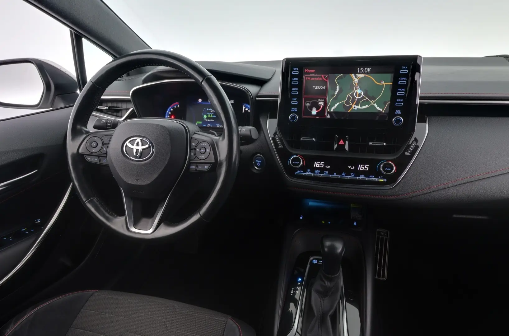 Car Image - 3qhy3S5HtXgDUJfvUgL5z3