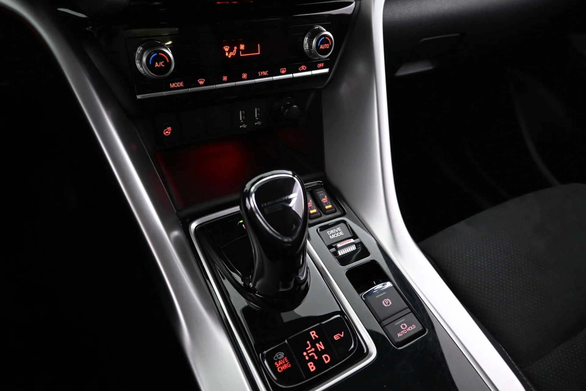 Car Image - 6b7etW7xk3QzMqwThgTJAs