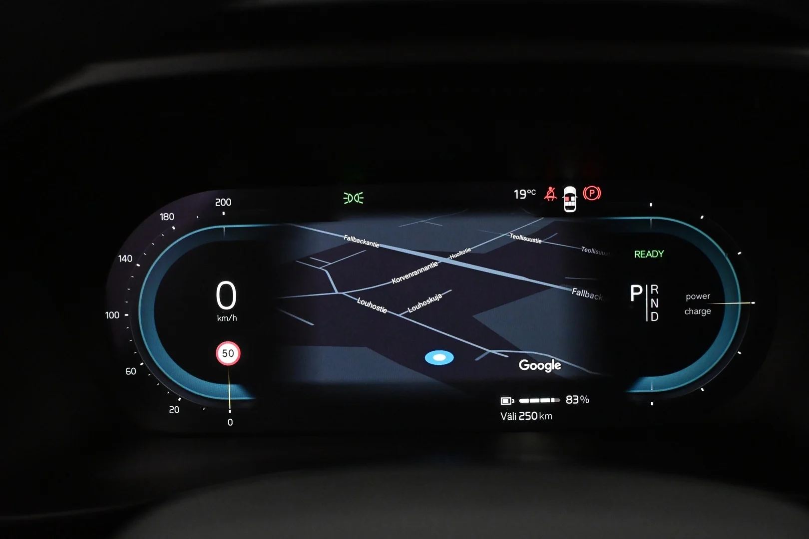 Car Image - 1oyeVQbykhcrfDEYk9gKQF