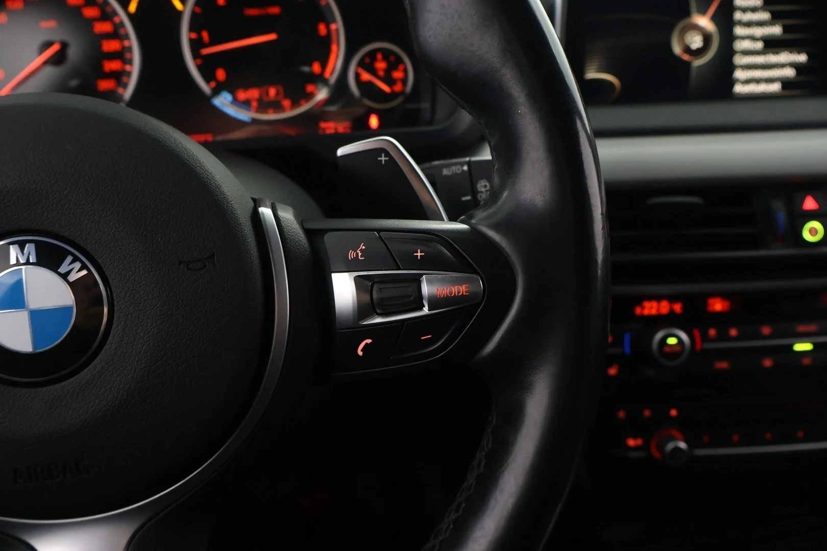 Car Image - 2HAAucq1H5Qy7SfvHtj4DP