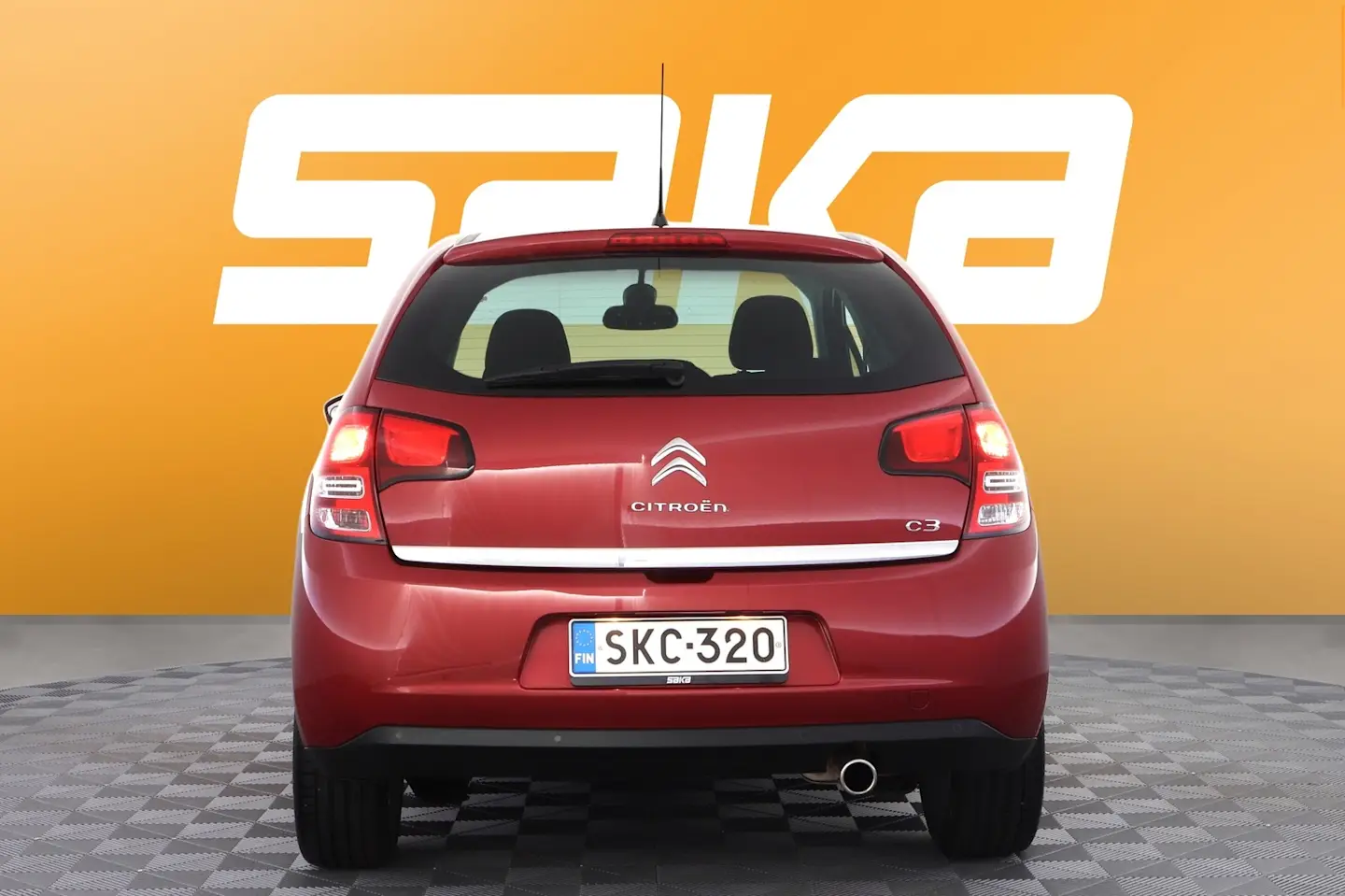 Car Image - 7MCkfa6bTbKu1PNNdKW6Zl