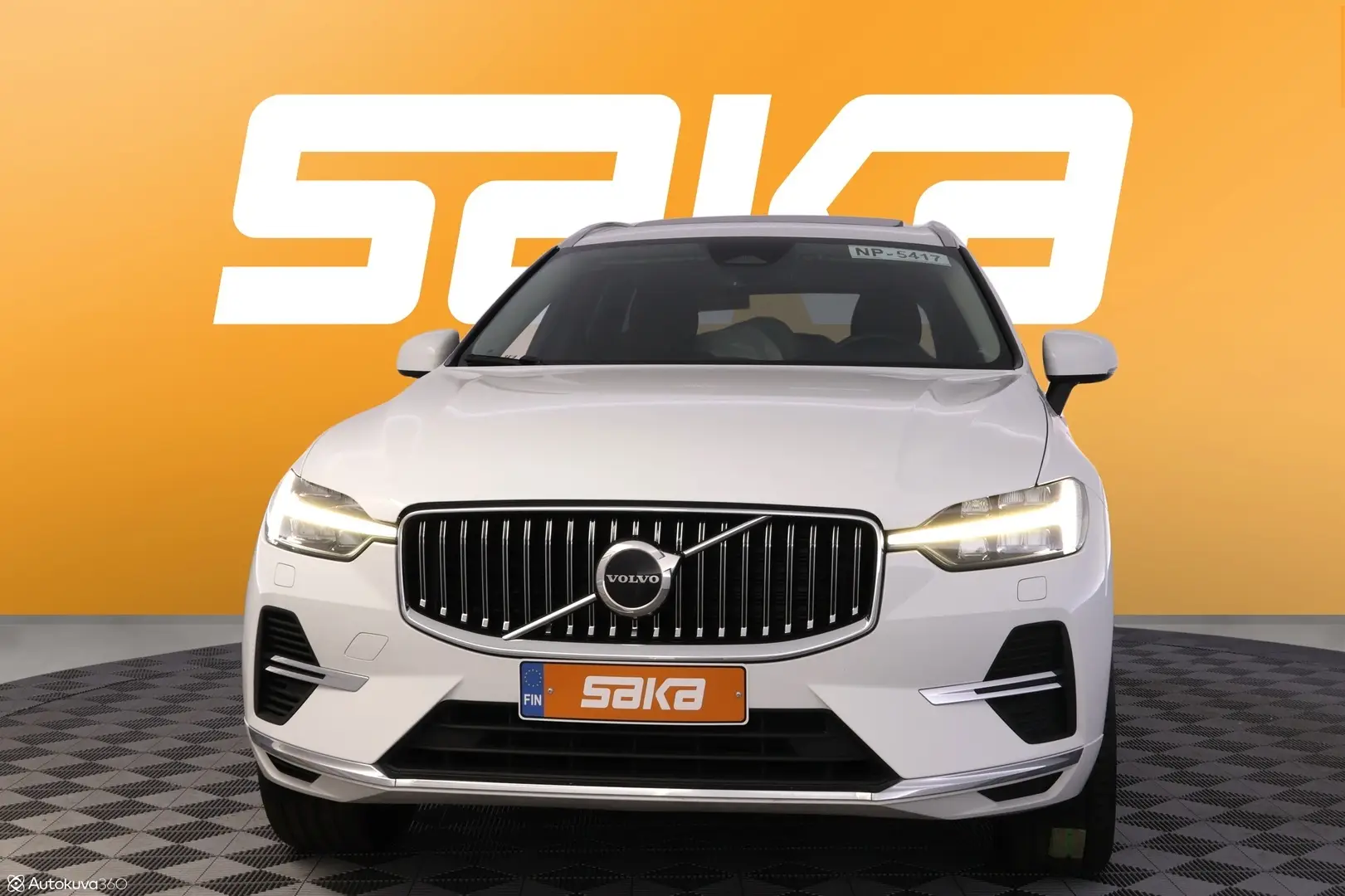 Car Image - 5fAe54WcQCNzOW17Qv1Aca