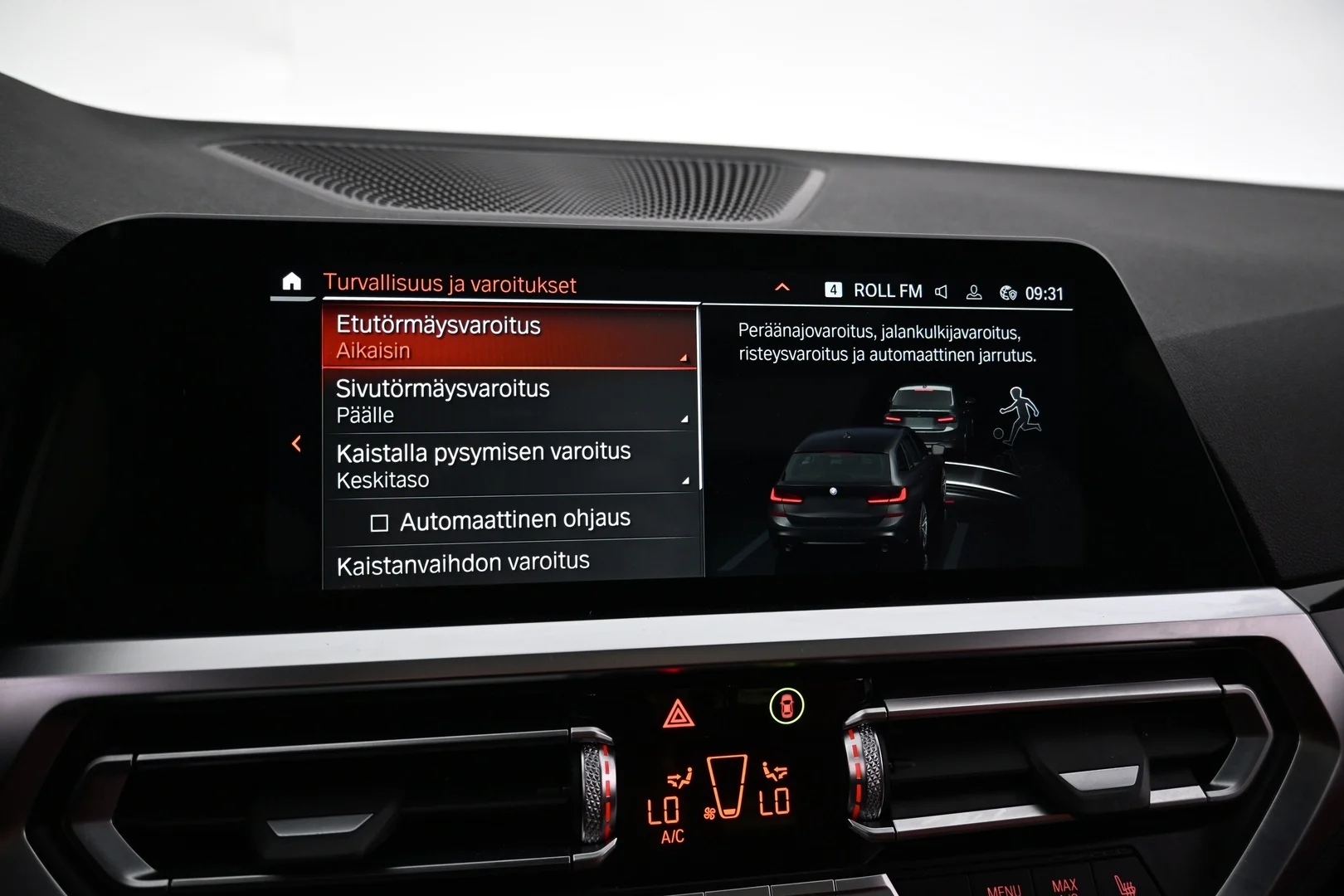 Car Image - 3iSsaX7ZWrZMV30dW9I0Gr