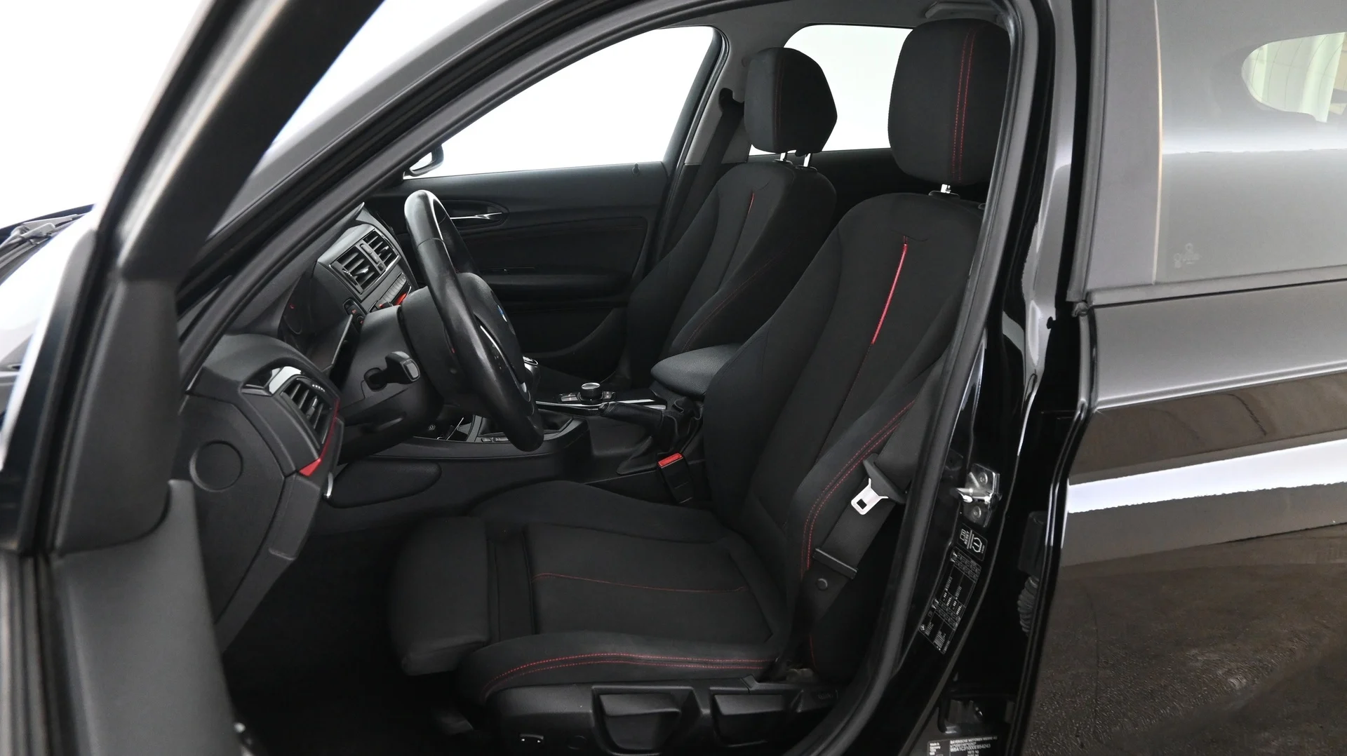 Car Image - 1Ps0TmKUJVzUnOjkrt7H4K